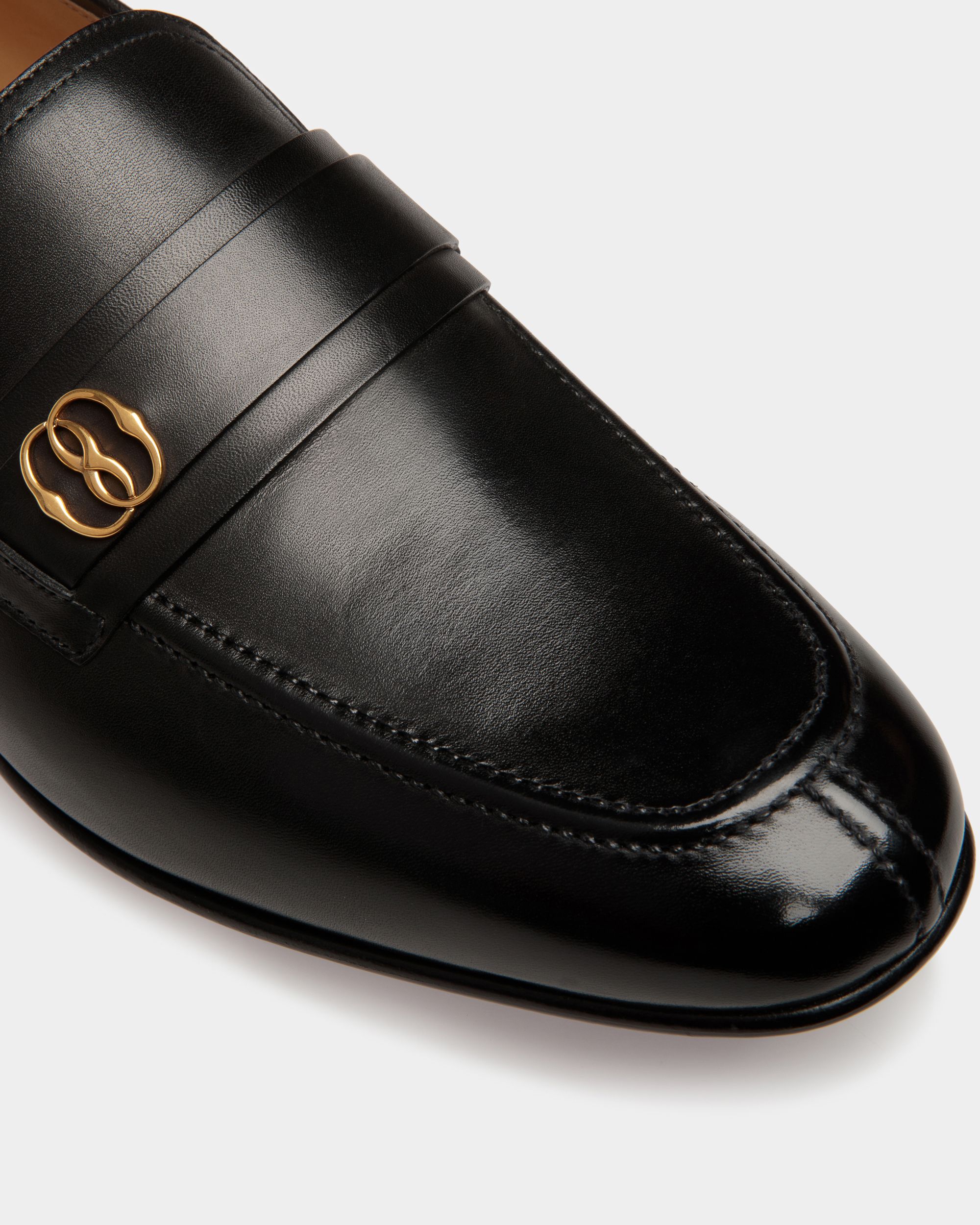 Bally Global -  - 