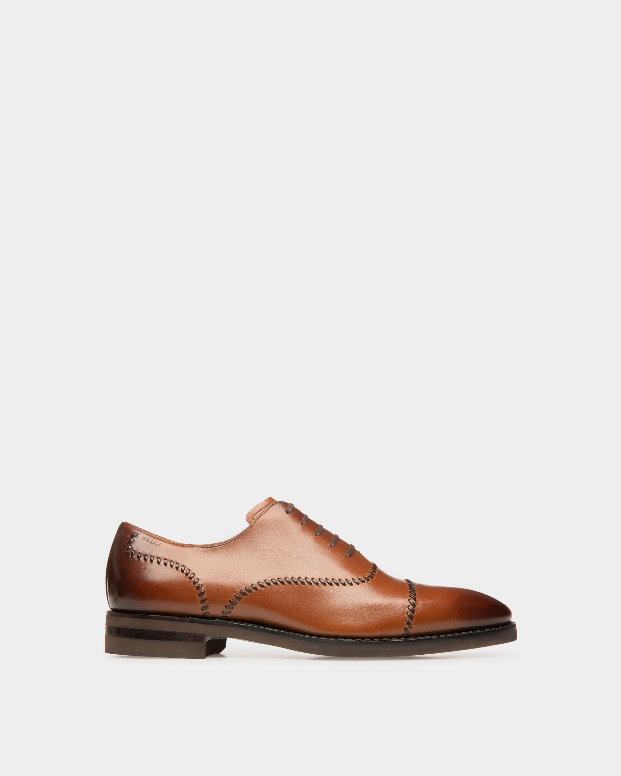 Bally Global -  - 