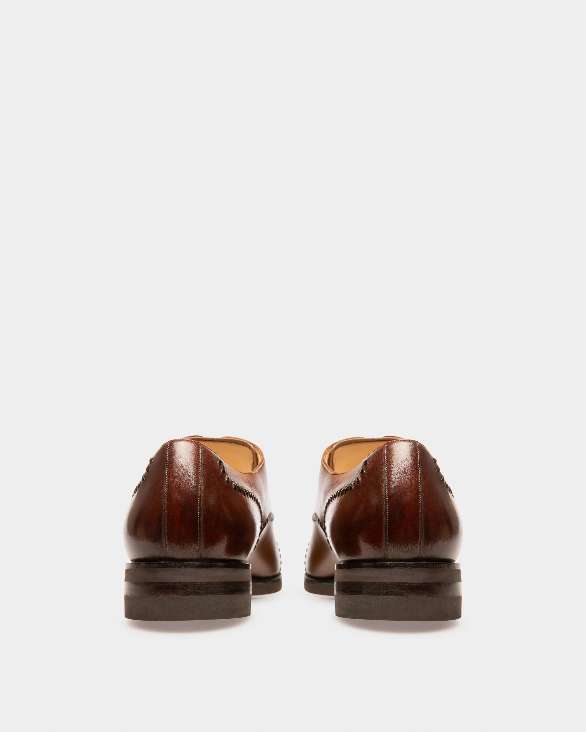 Bally Global -  - 