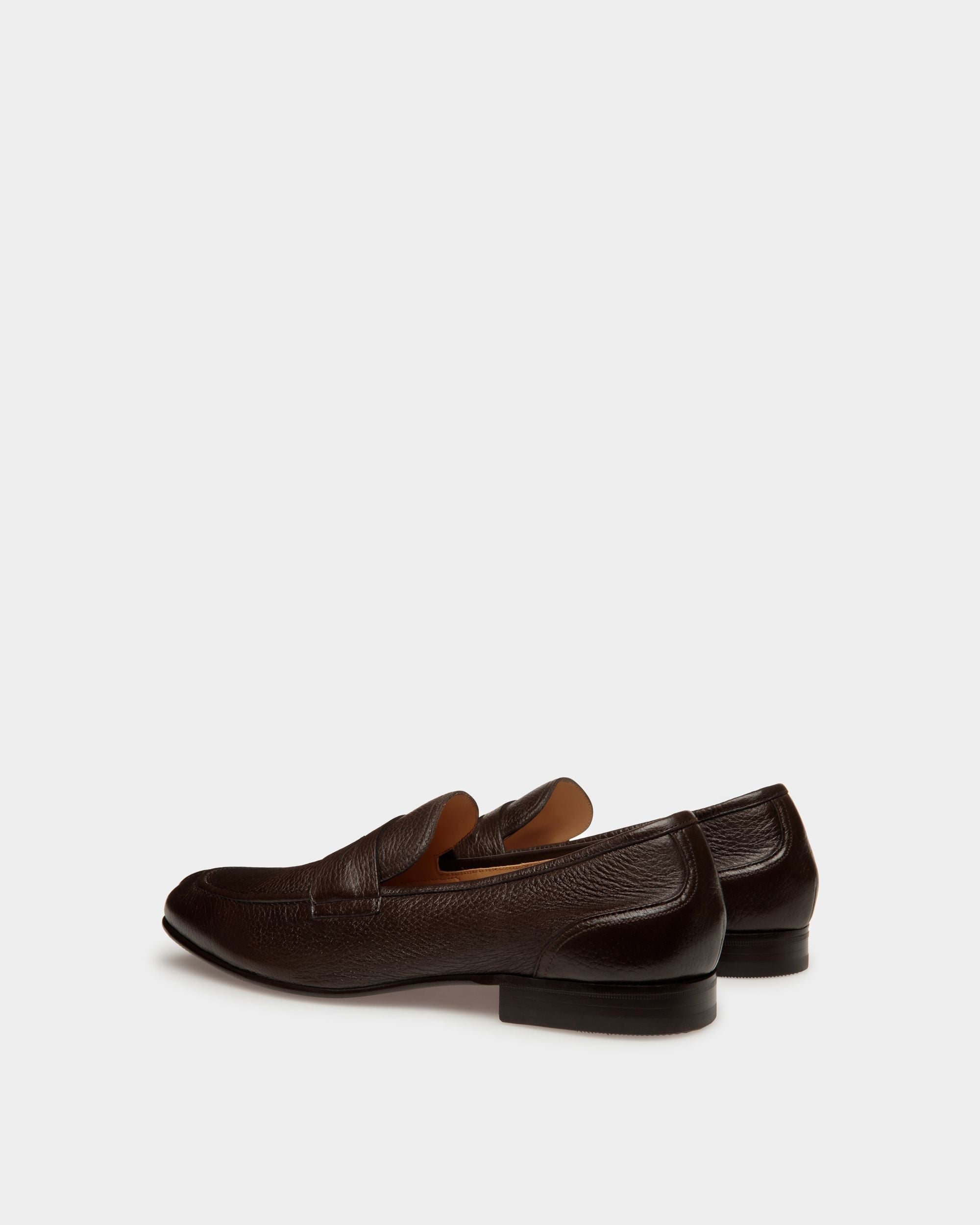 Bally Global -  - 