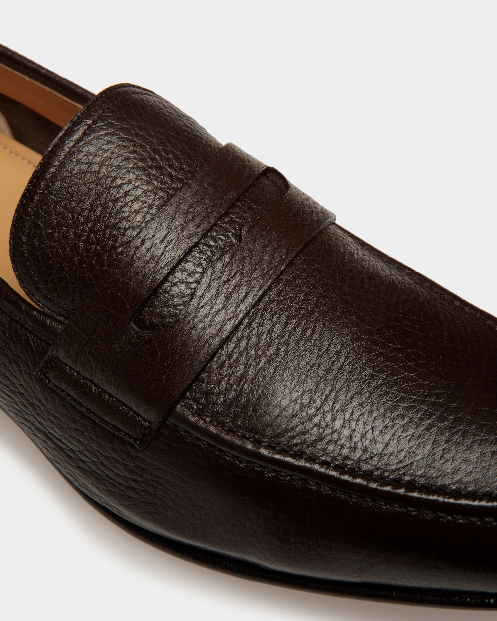 Bally Global -  - 
