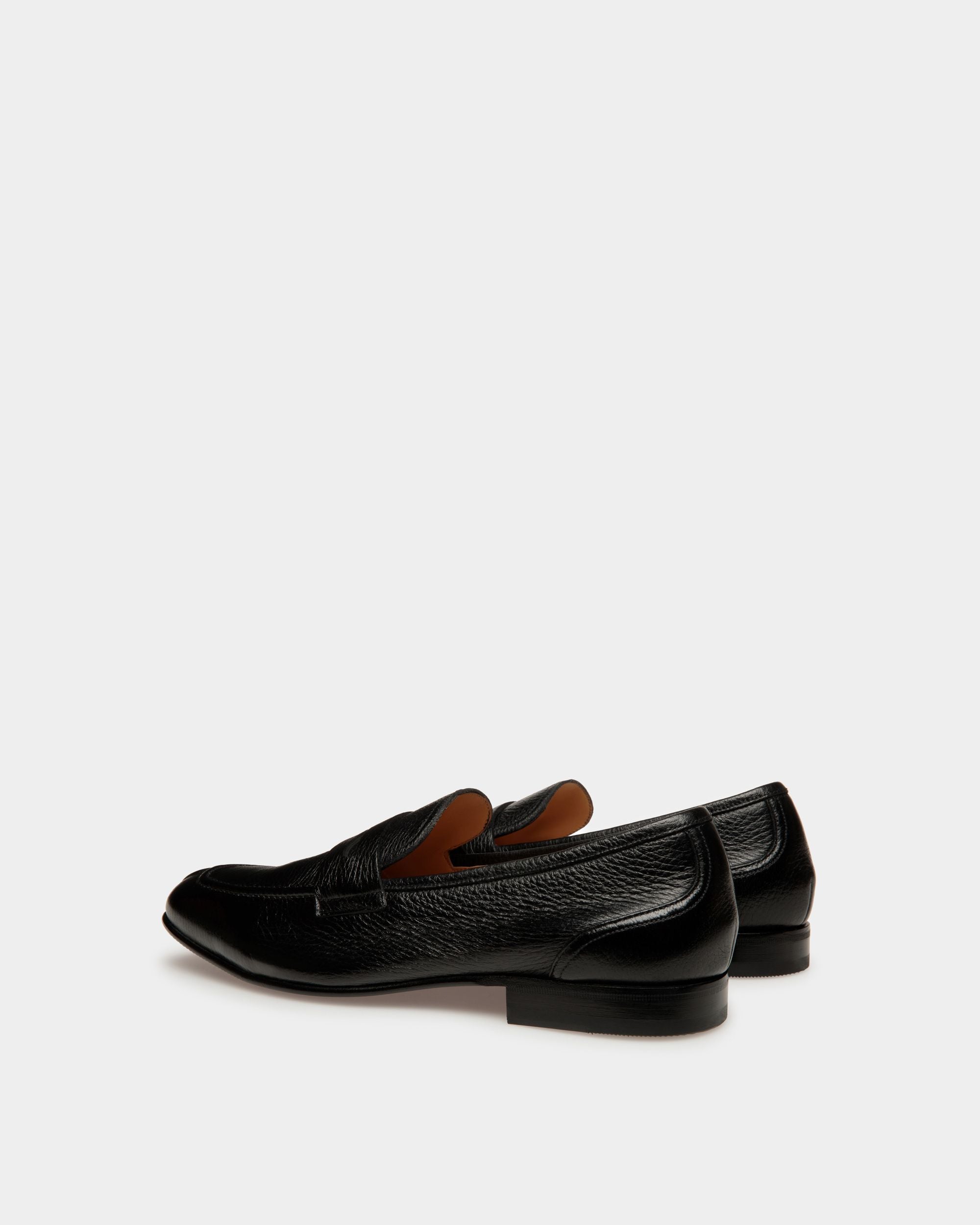 Bally Global -  - 