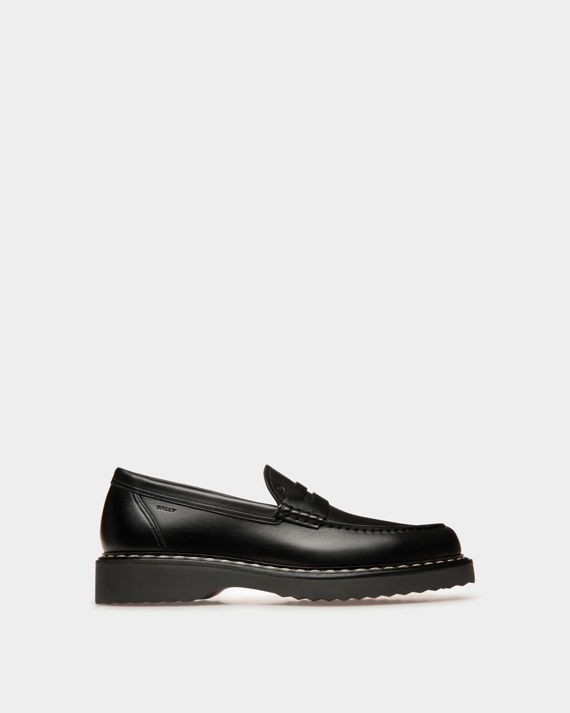 Bally Global -  - 