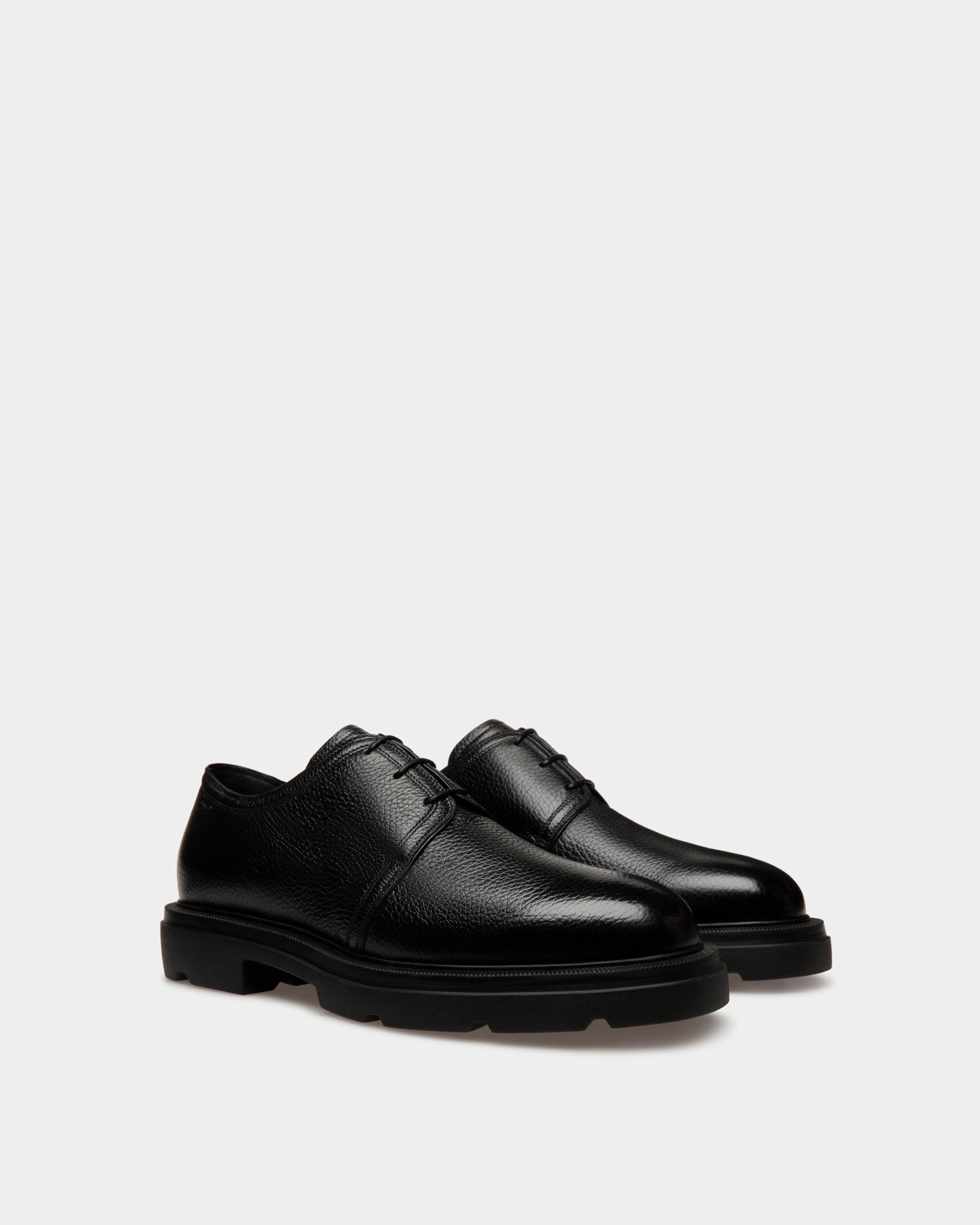 Bally Global -  - 