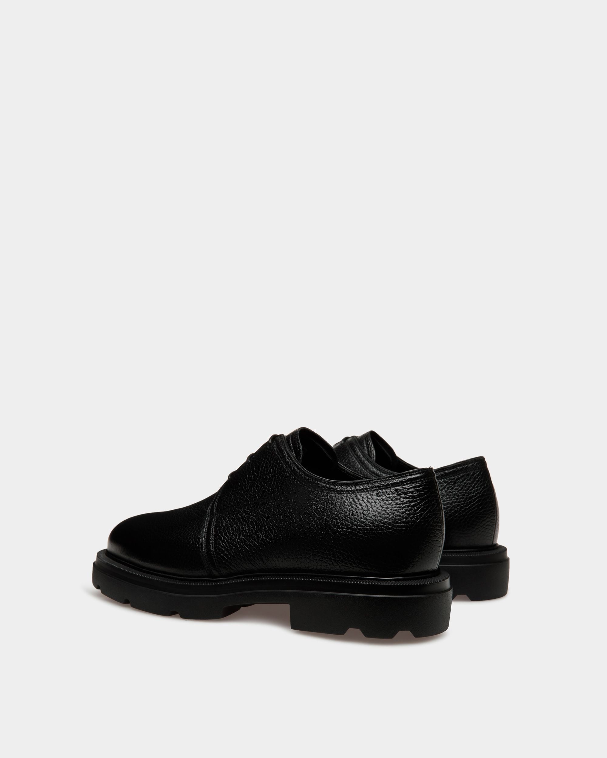 Bally Global -  - 