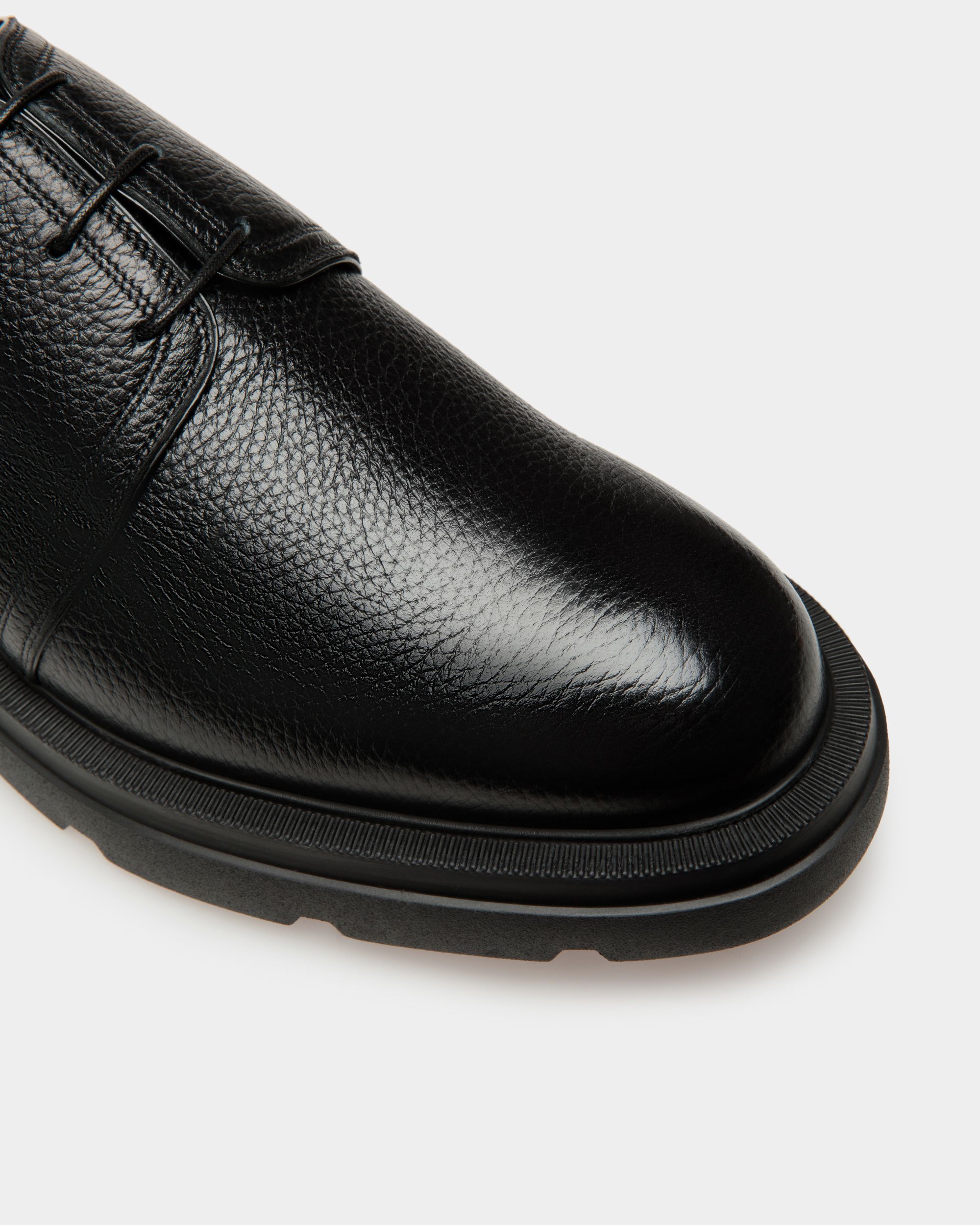 Bally Global -  - 