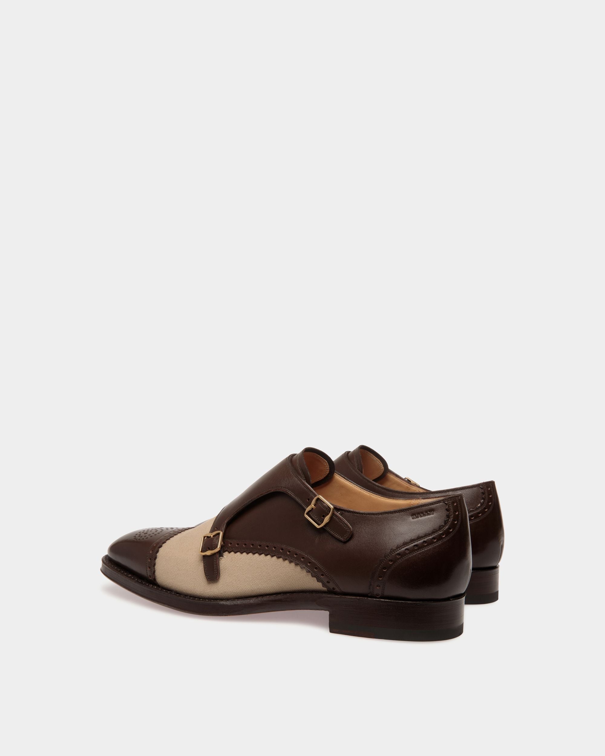 Bally Global -  - 