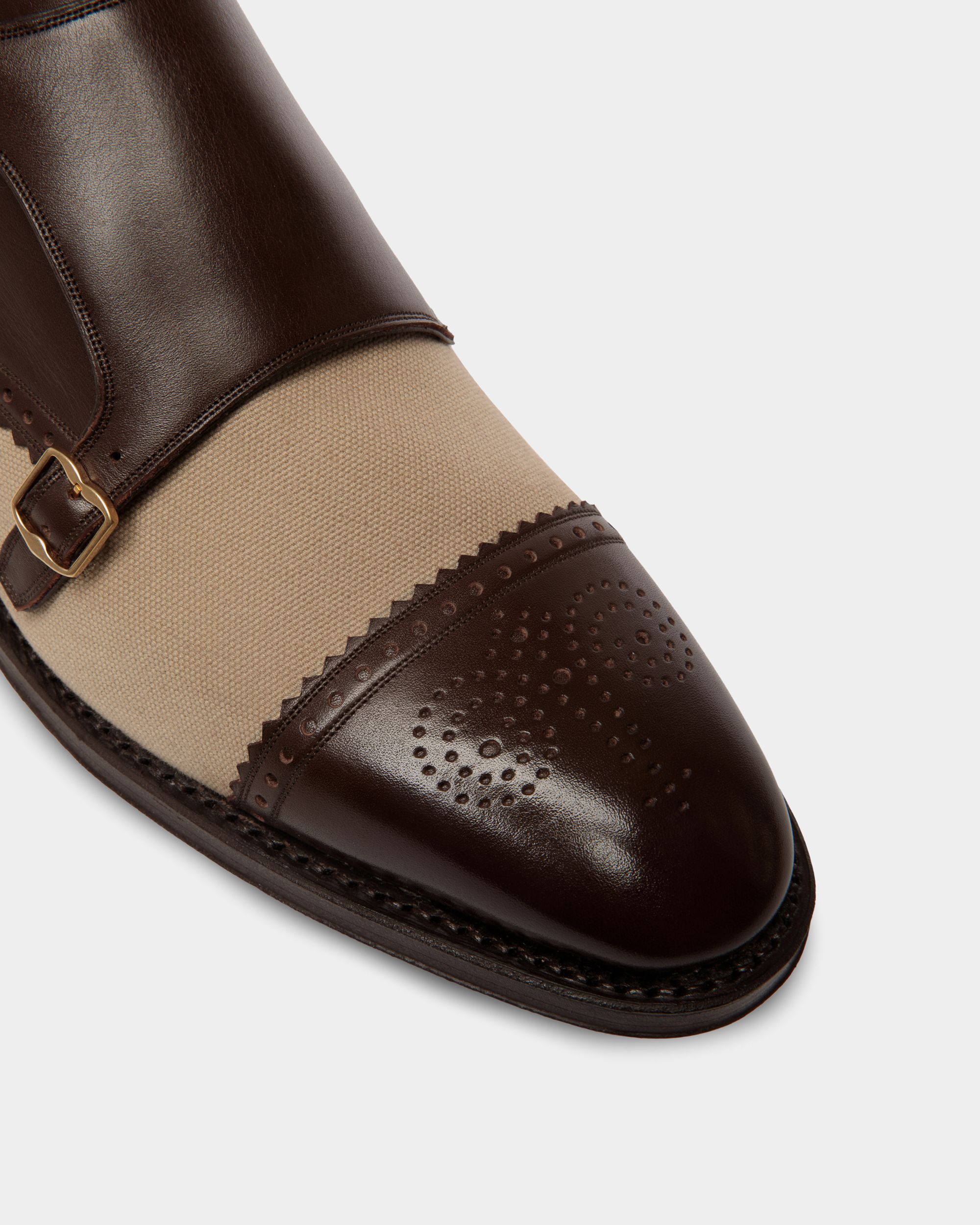 Bally Global -  - 