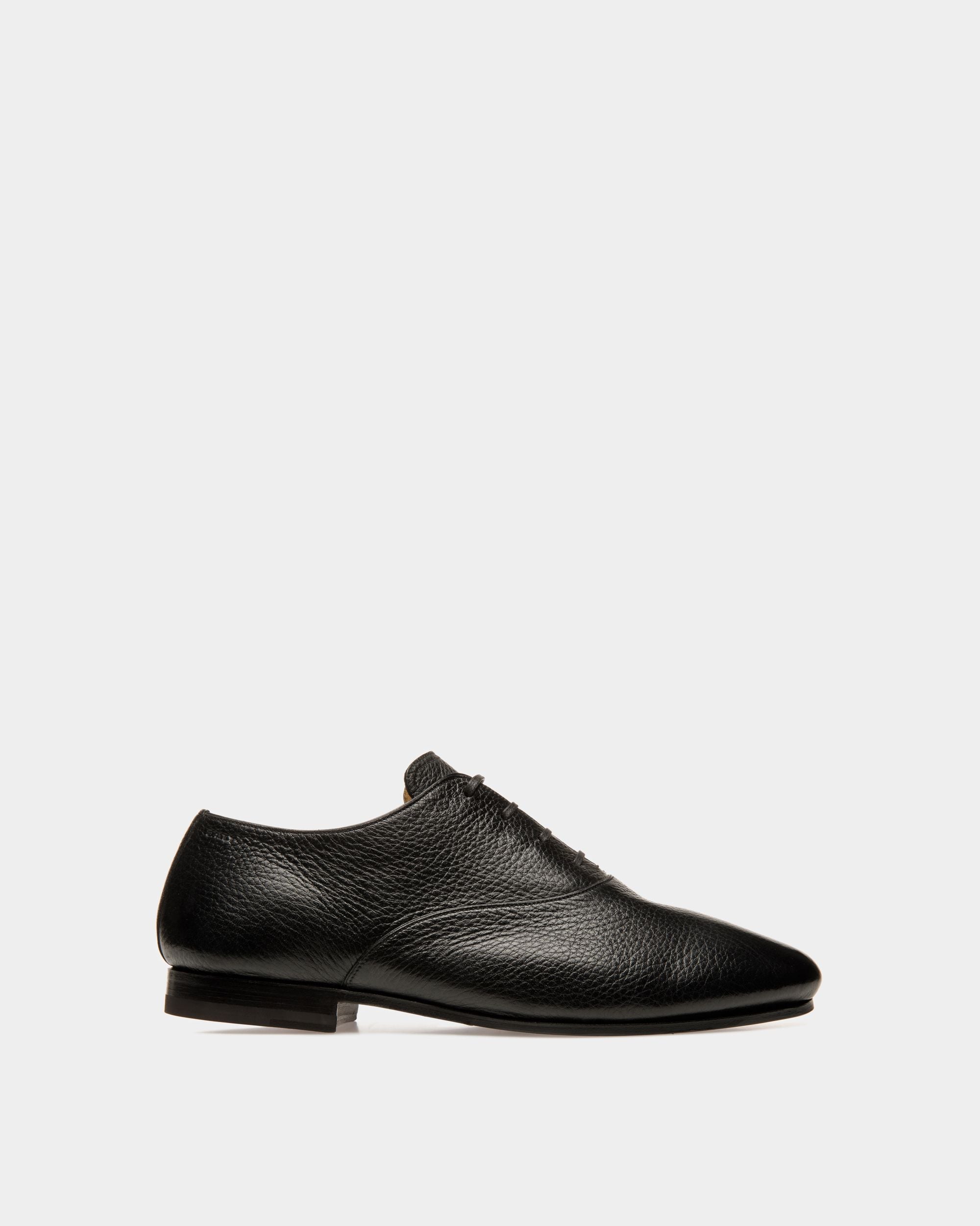 Bally Global -  - 