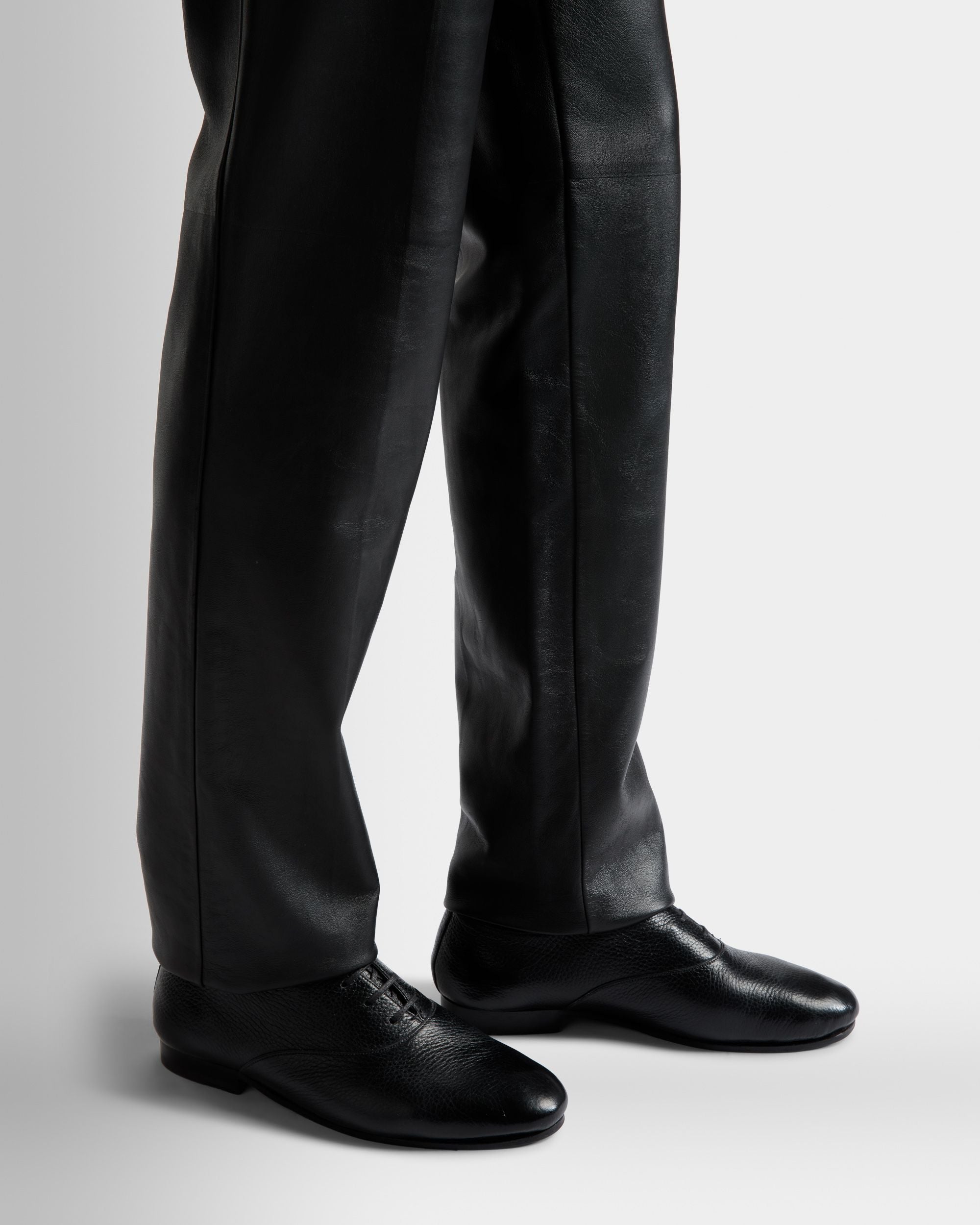 Bally Global -  - 