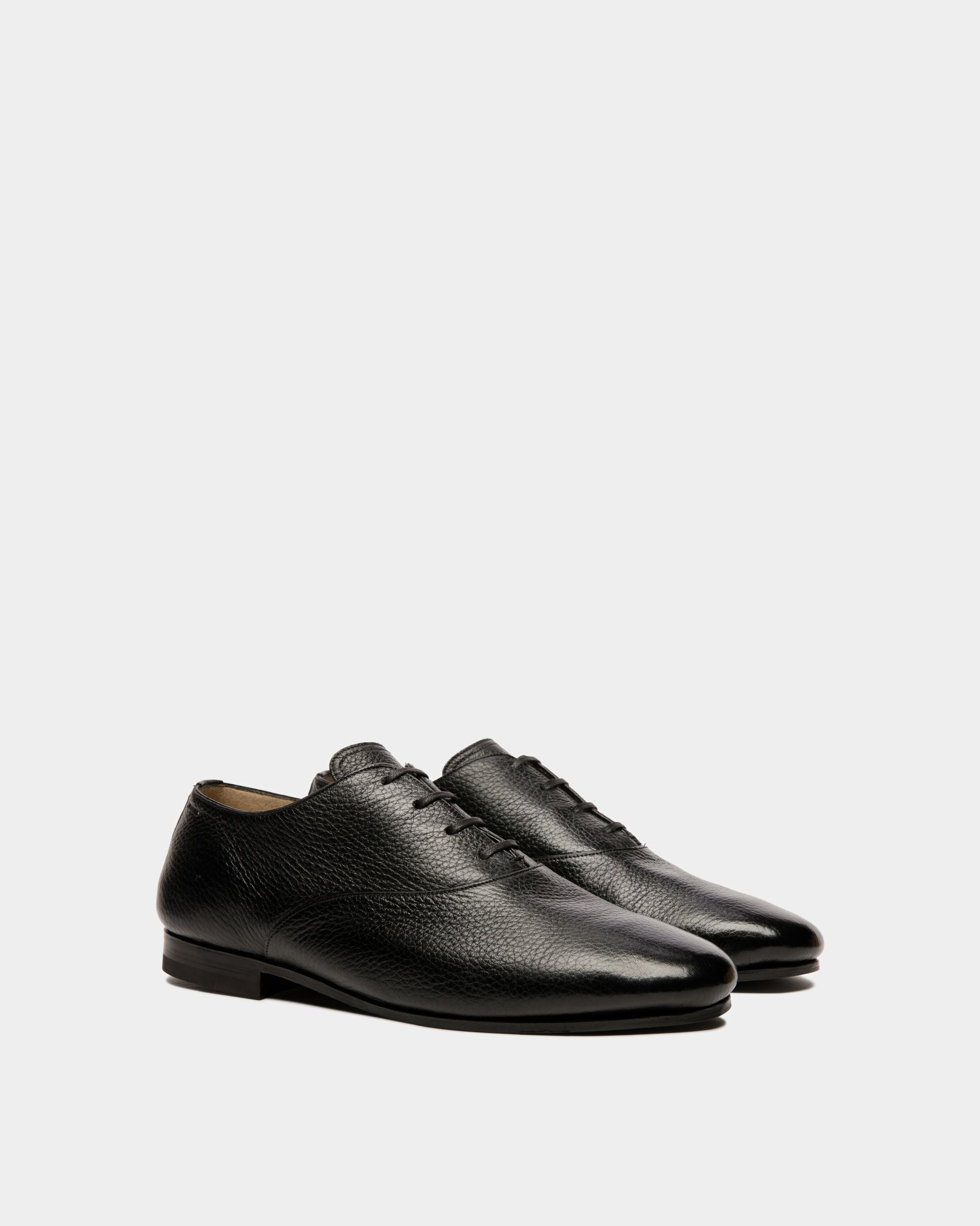 Bally Global -  - 