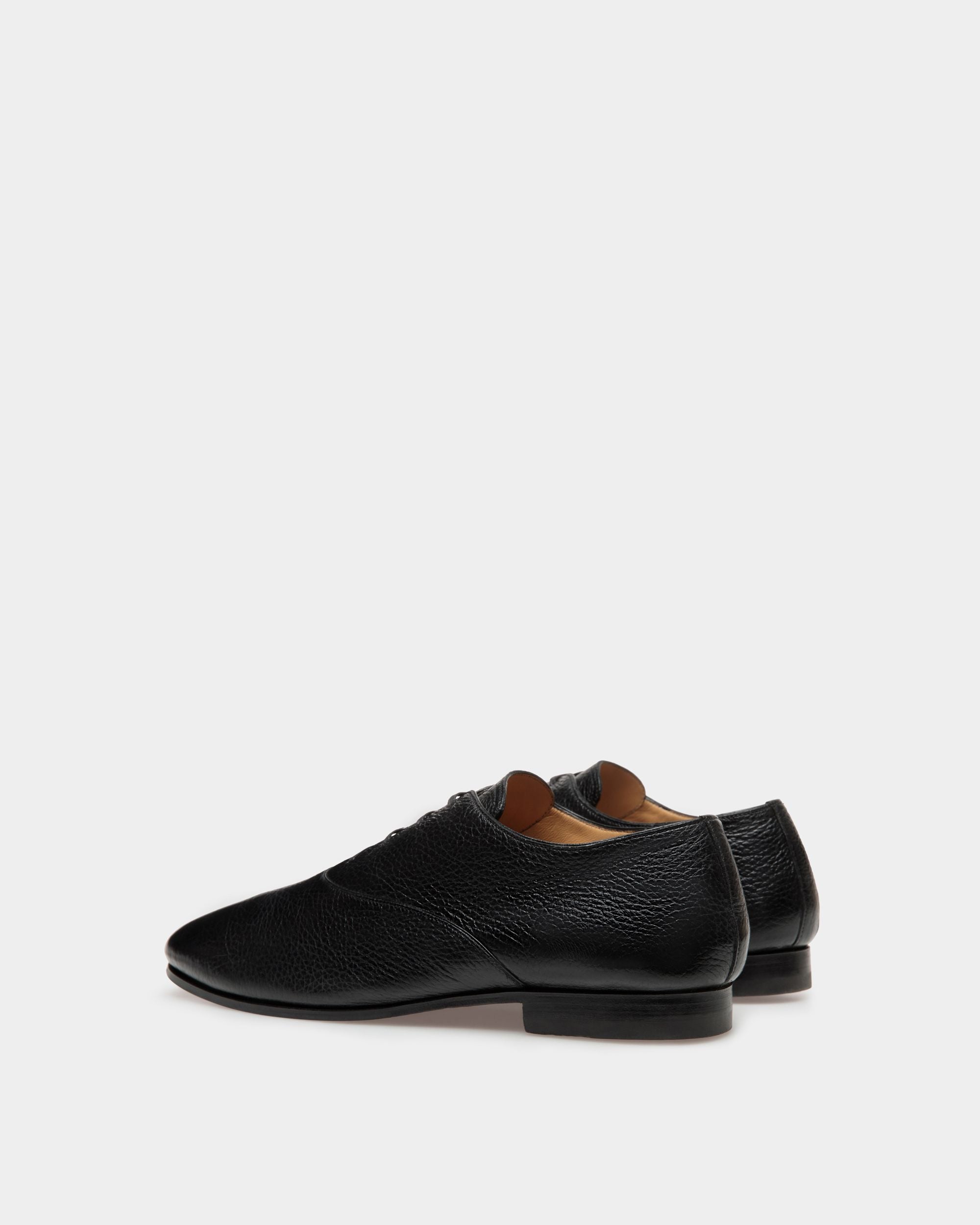 Bally Global -  - 