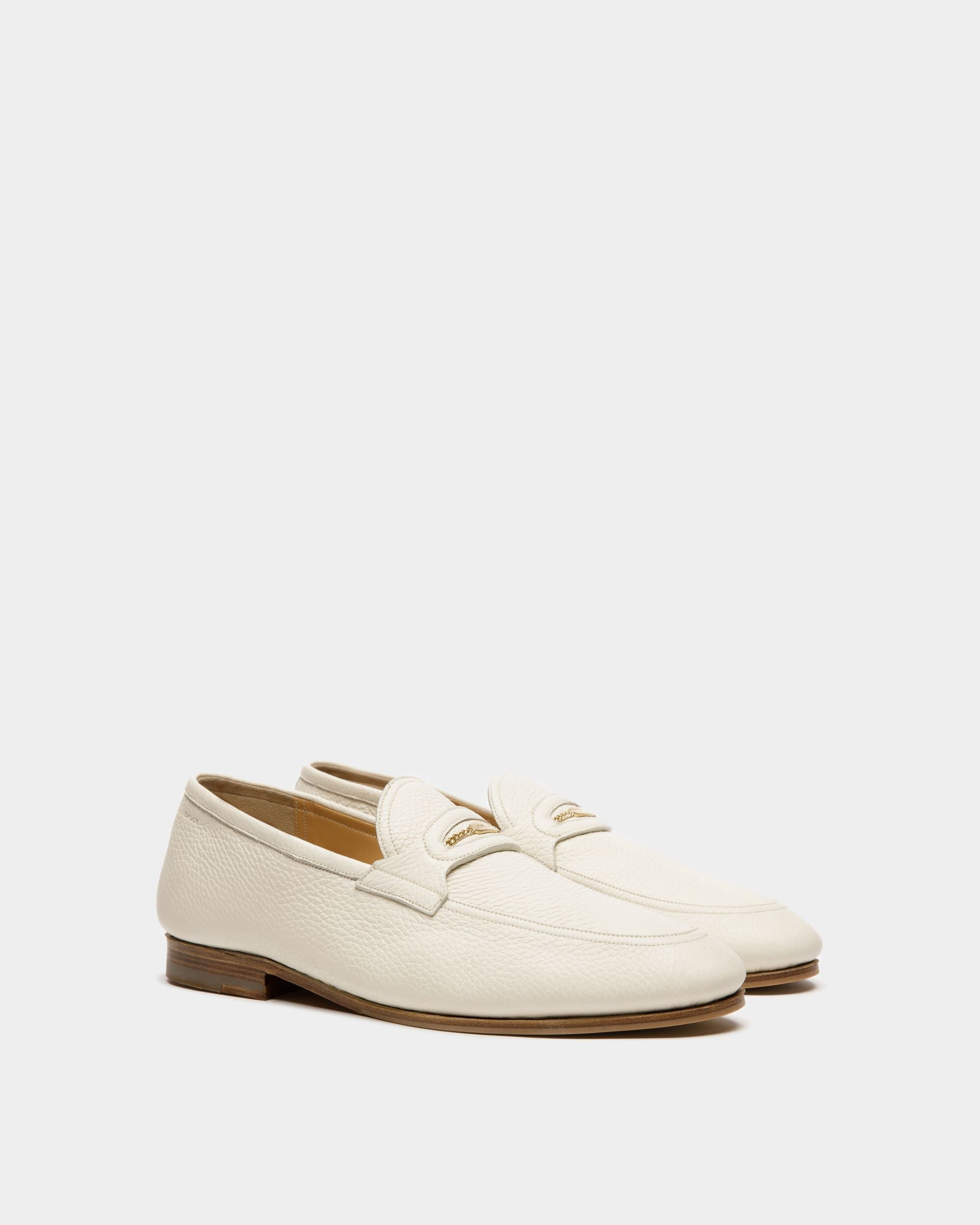 Bally Global -  - 