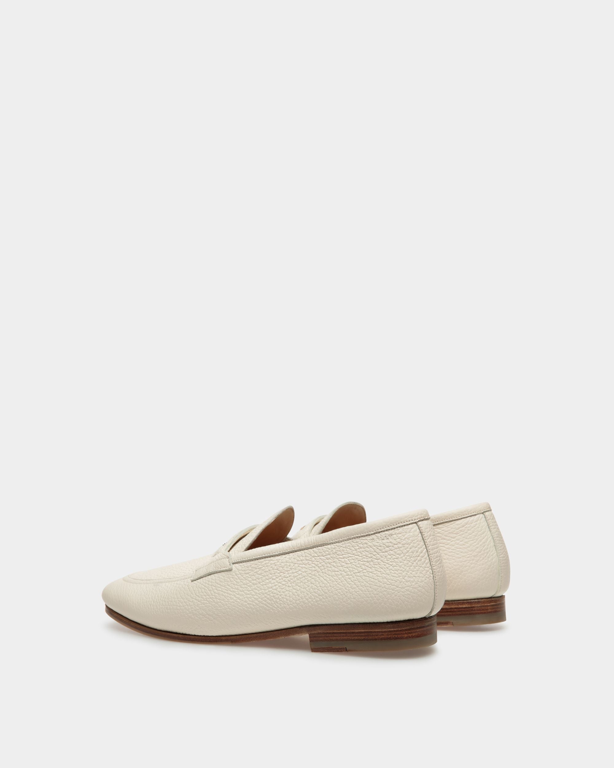 Bally Global -  - 