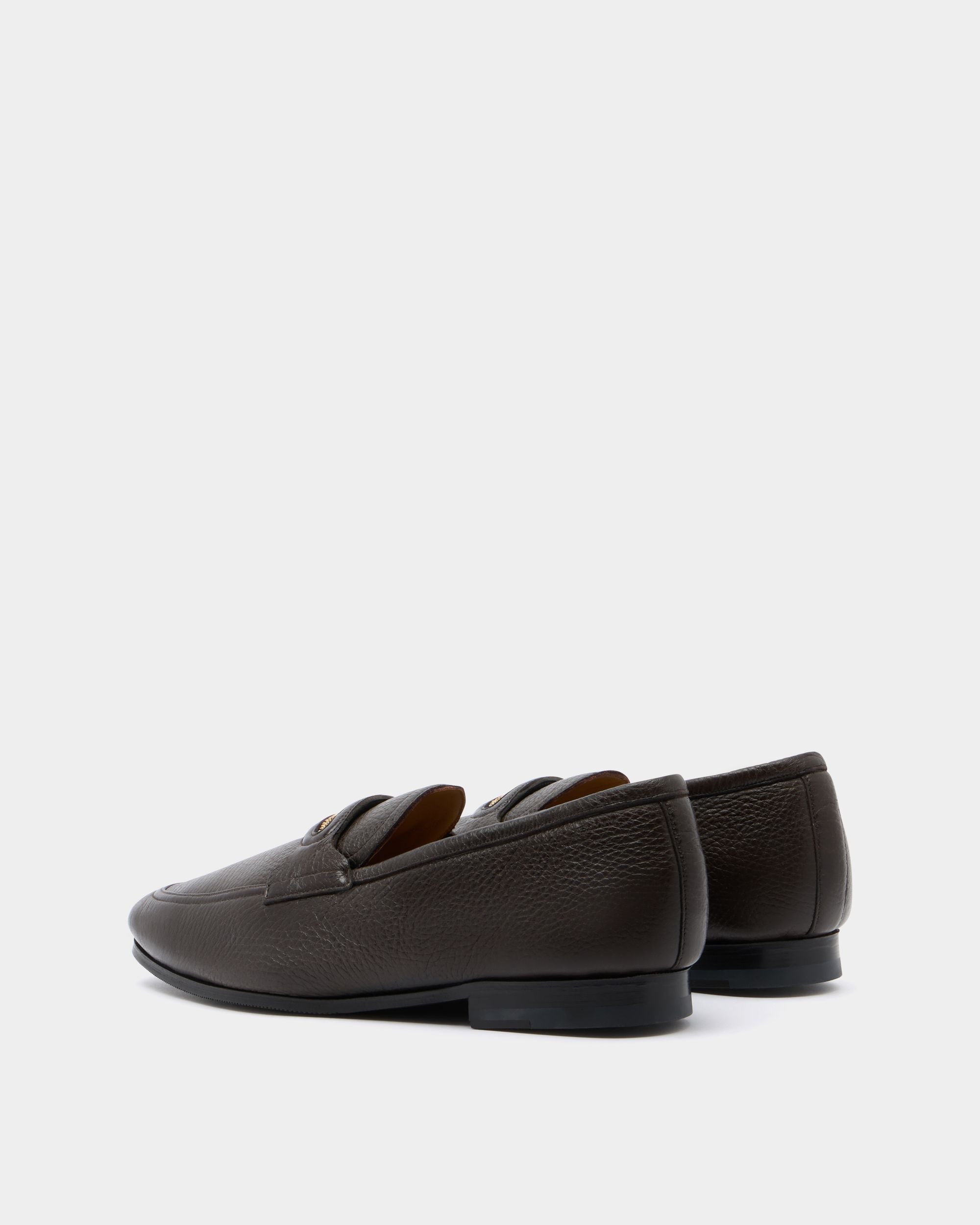 Bally Global -  - 