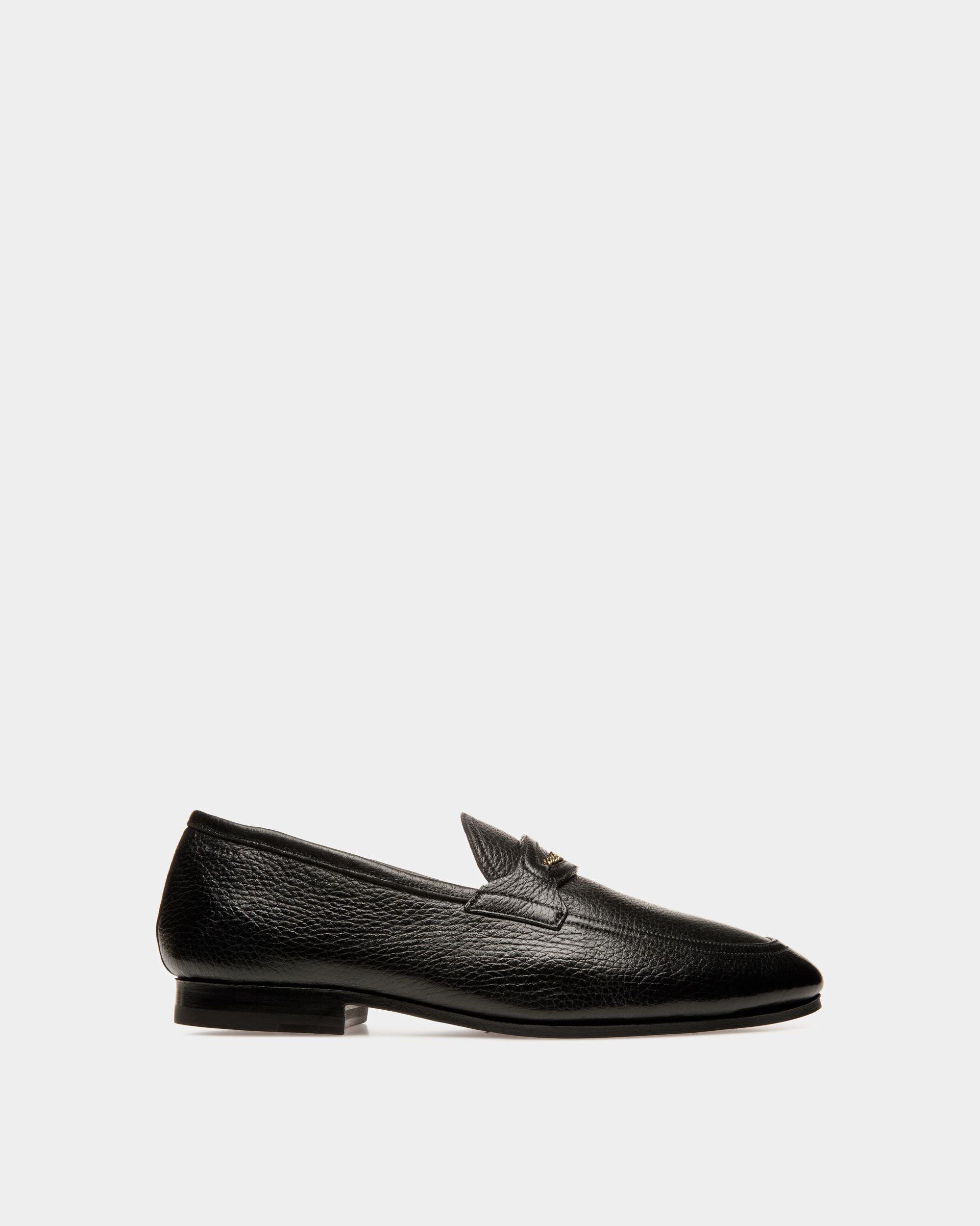 Bally Global -  - 