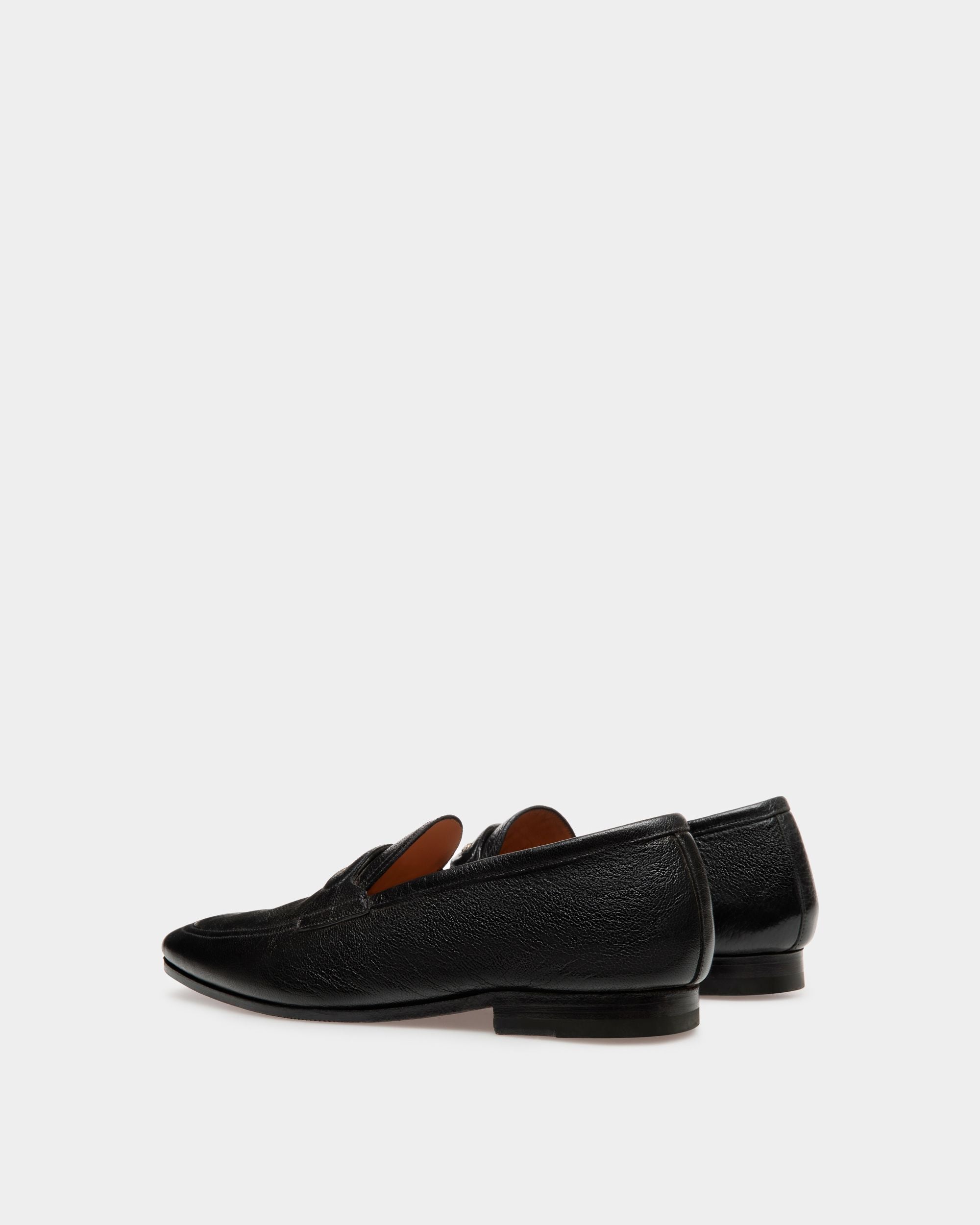 Bally Global -  - 