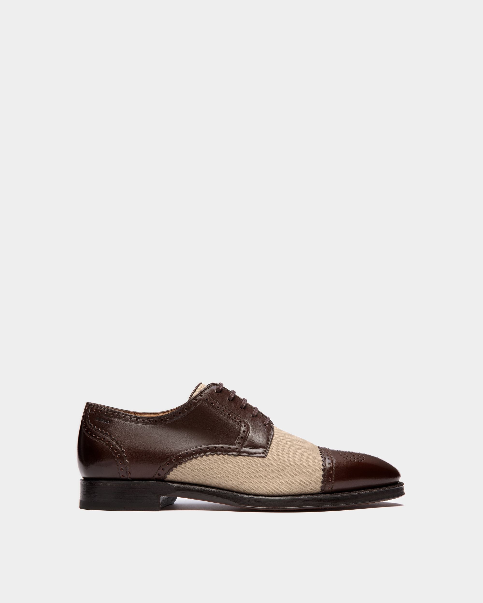 Bally Global -  - 