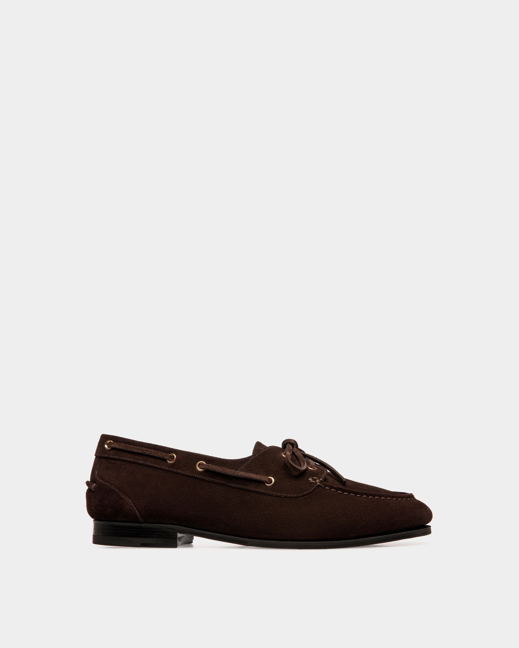 Bally Global -  - 