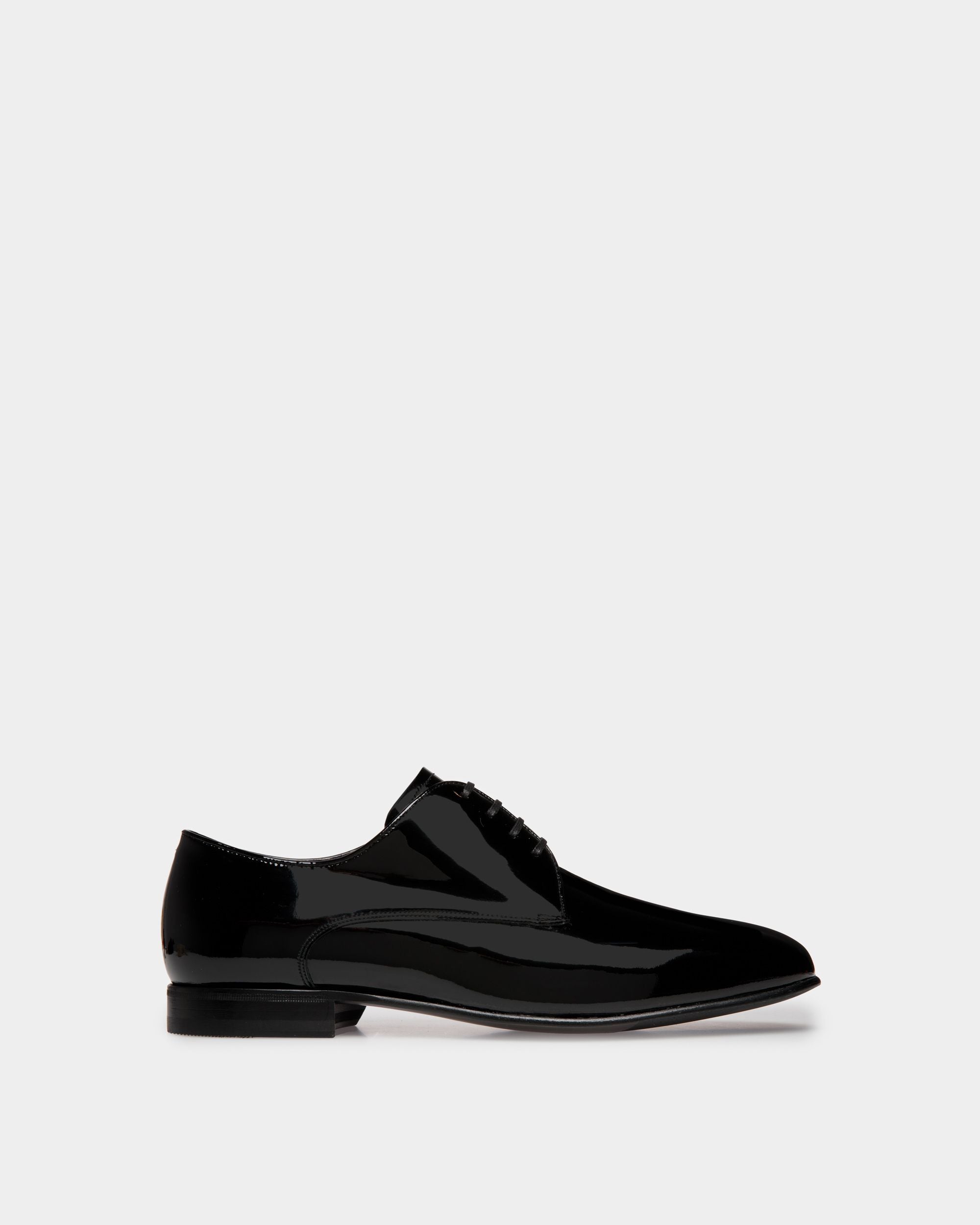 Bally Global -  - 