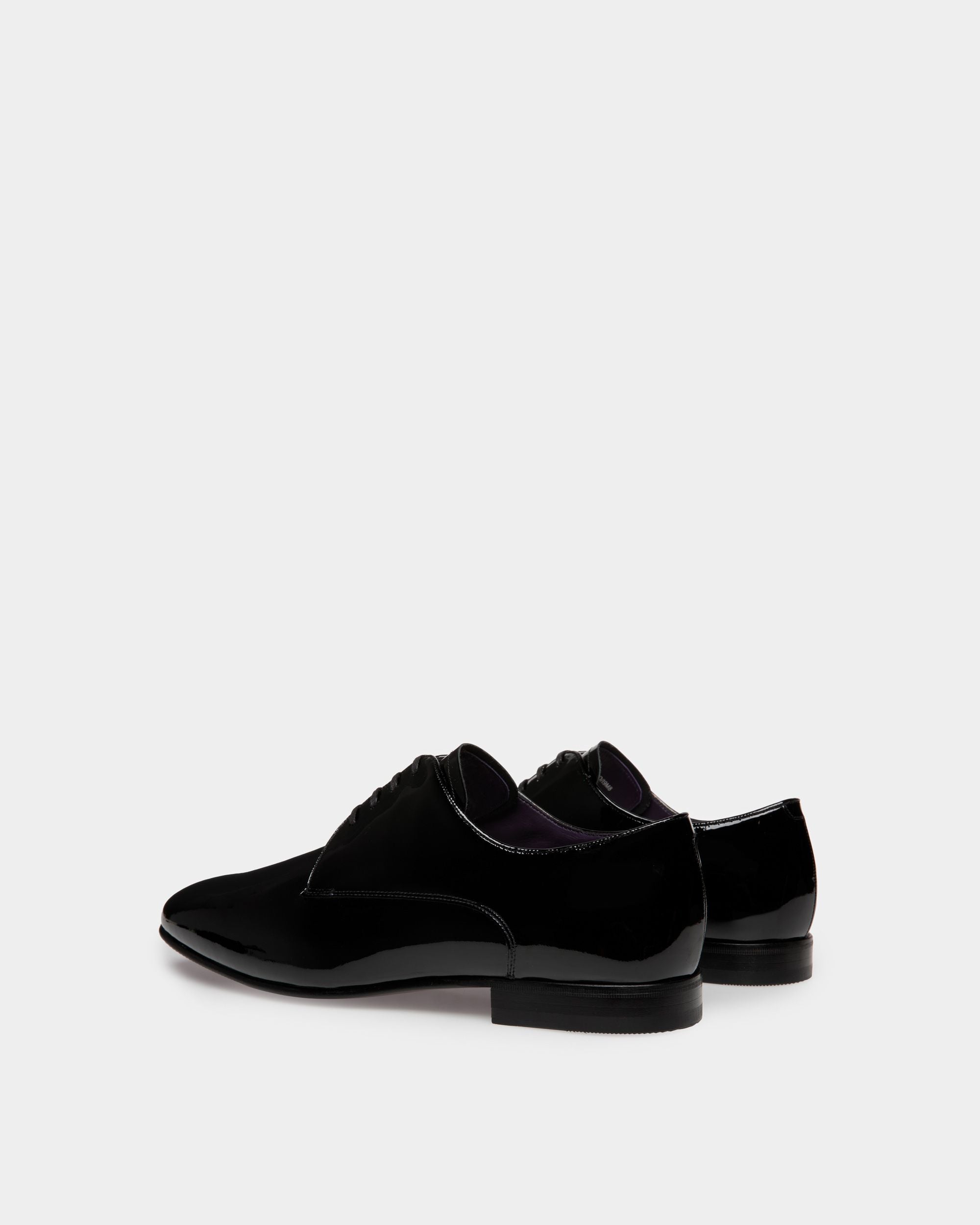 Bally Global -  - 