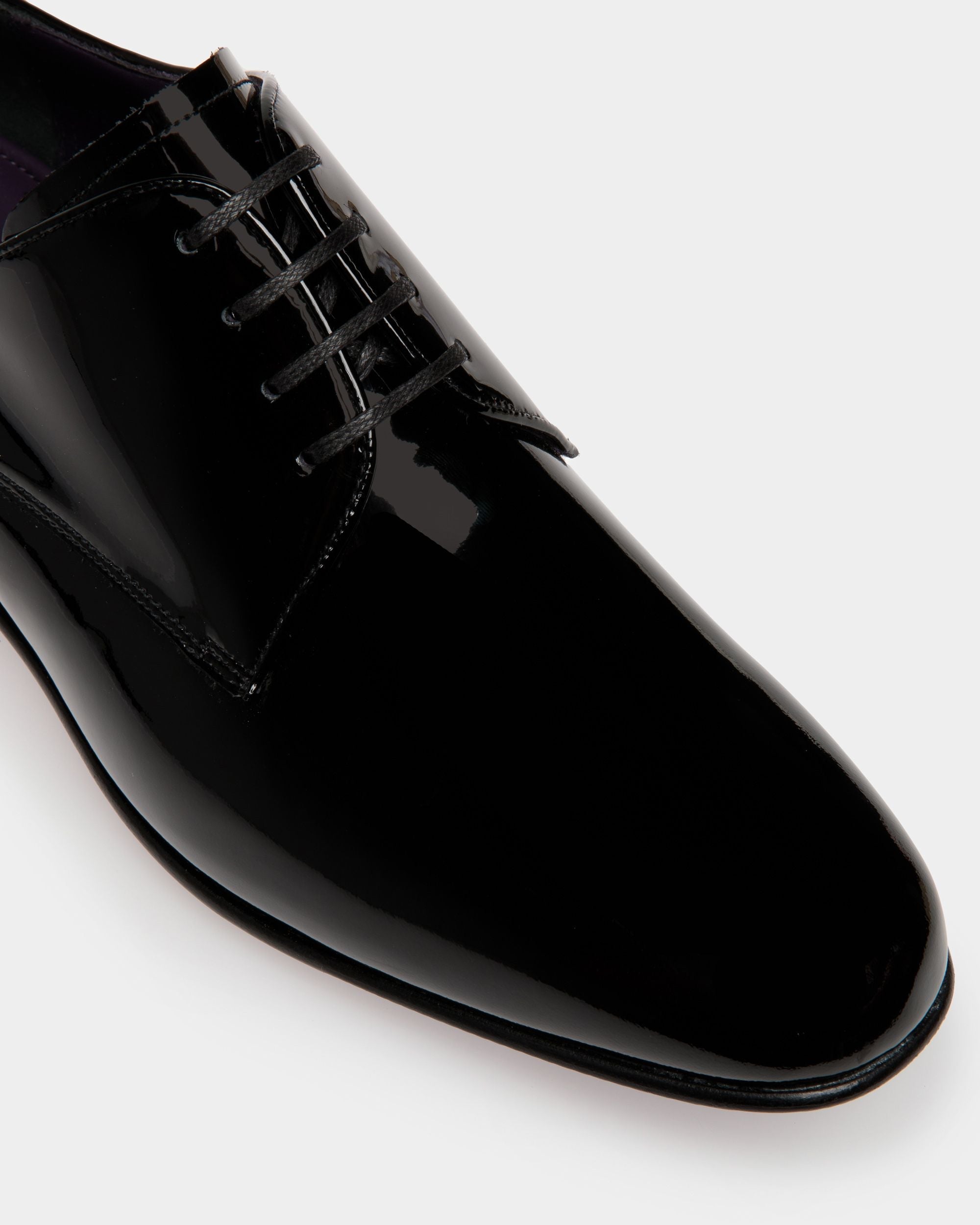 Bally Global -  - 