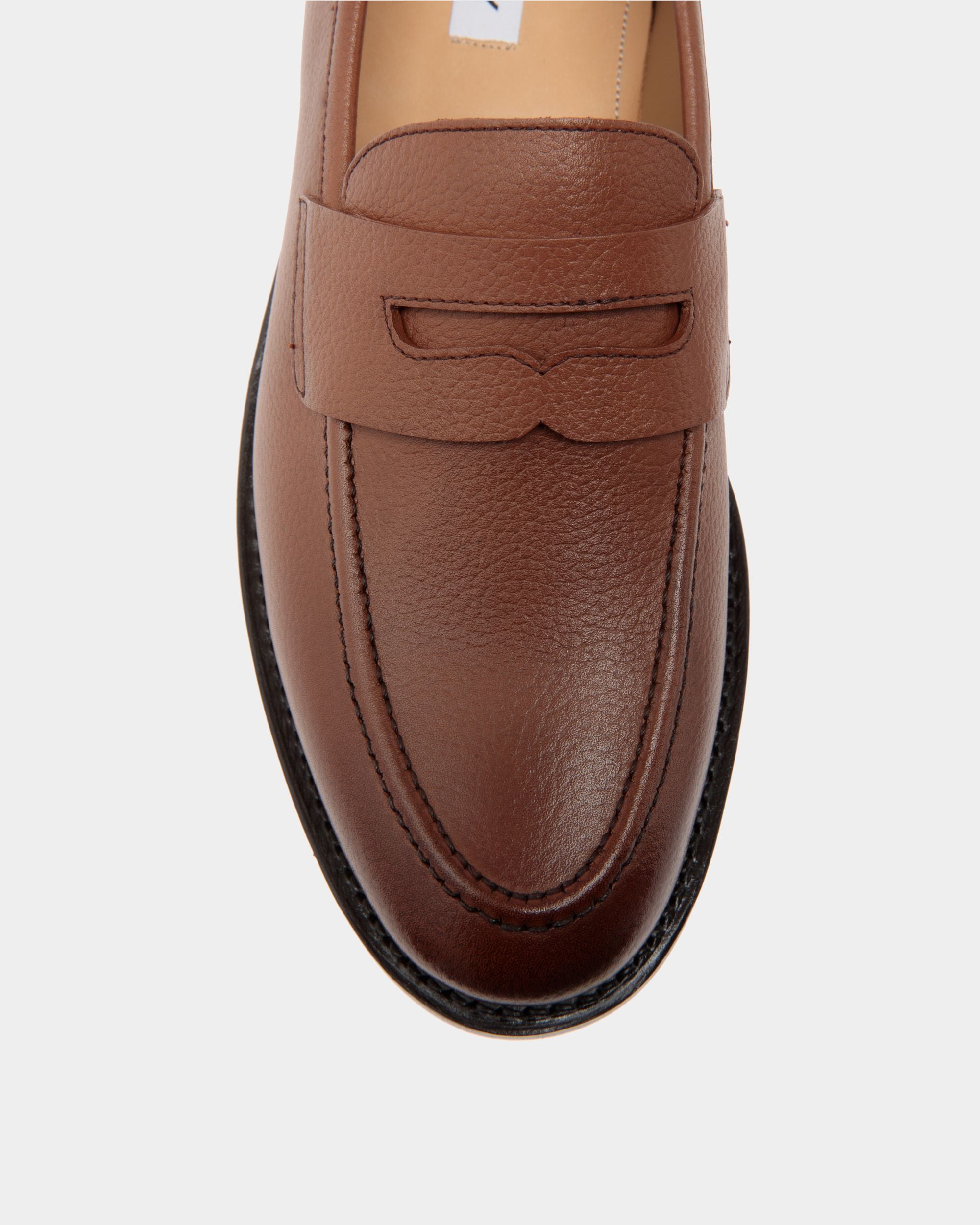 Bally Global -  - 
