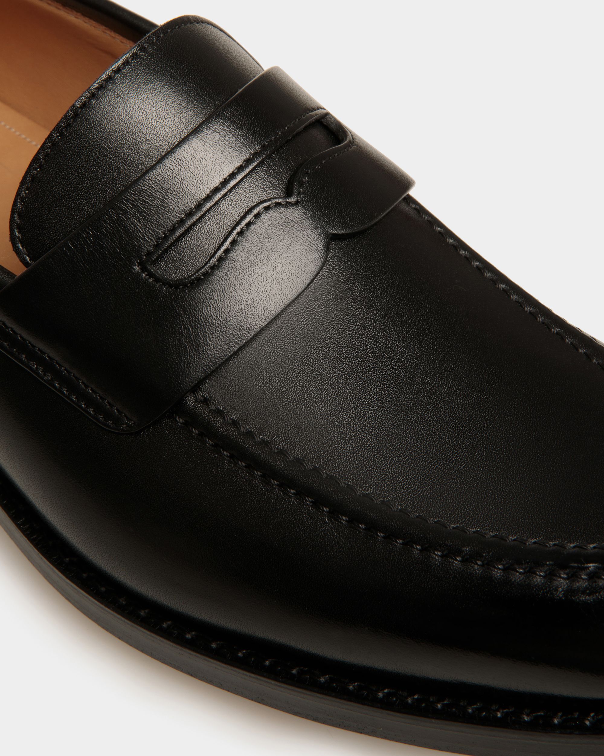 Bally Global -  - 