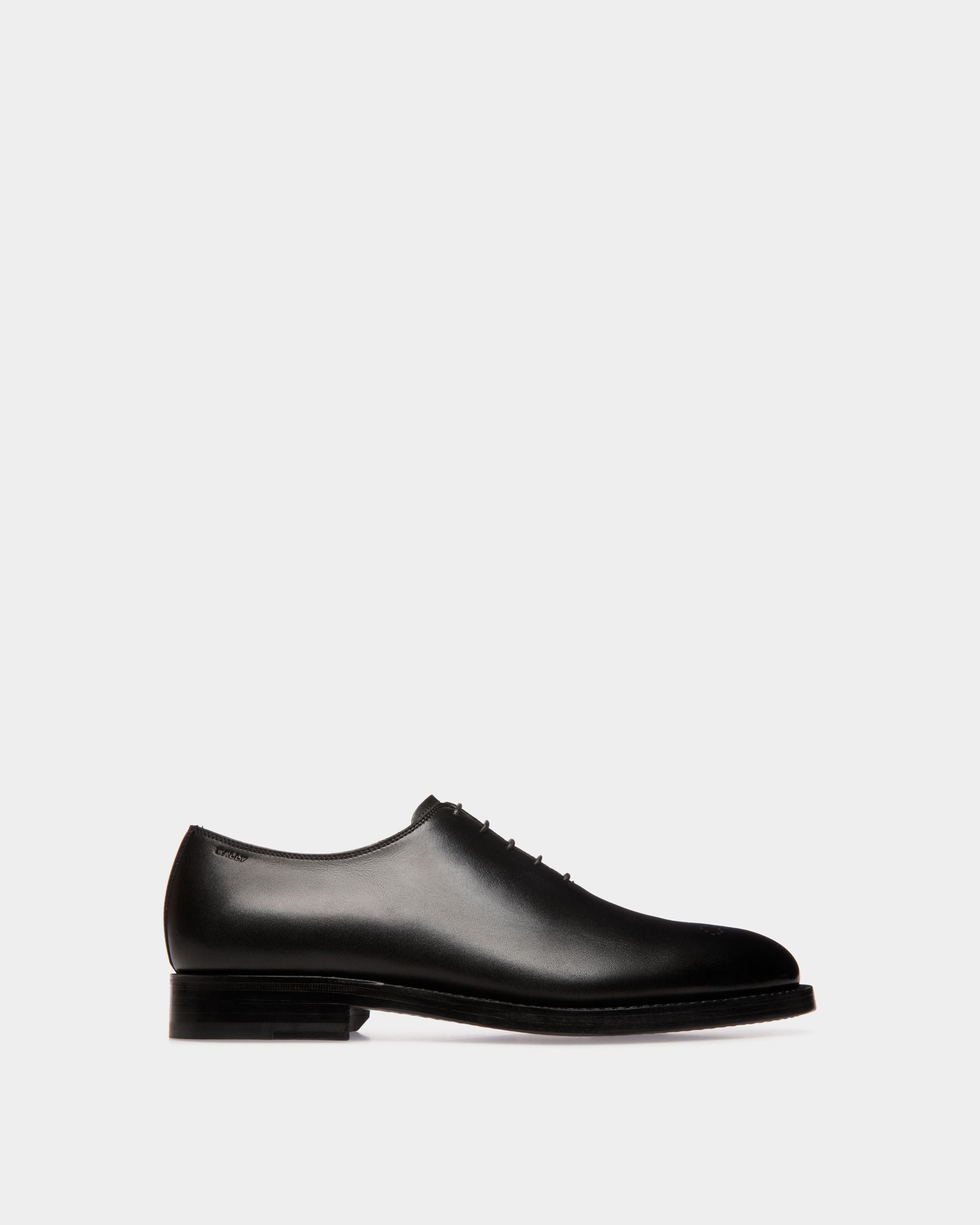 Bally Global -  - 