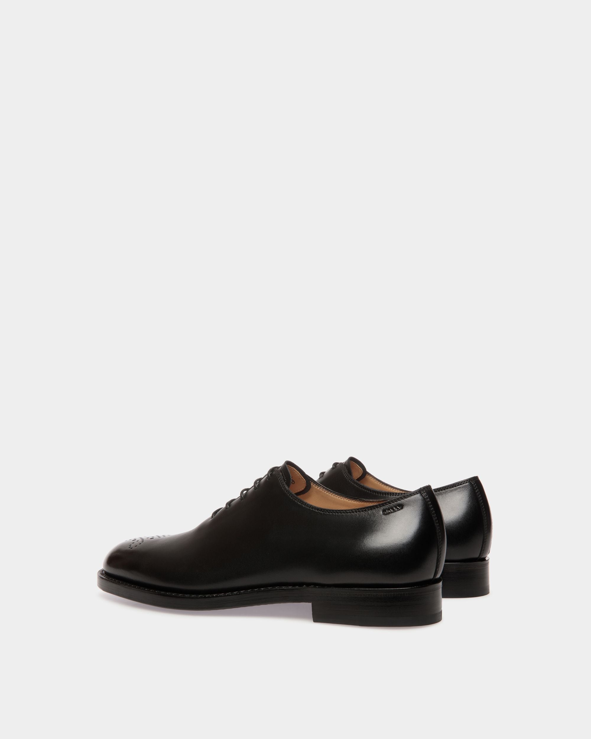 Bally Global -  - 
