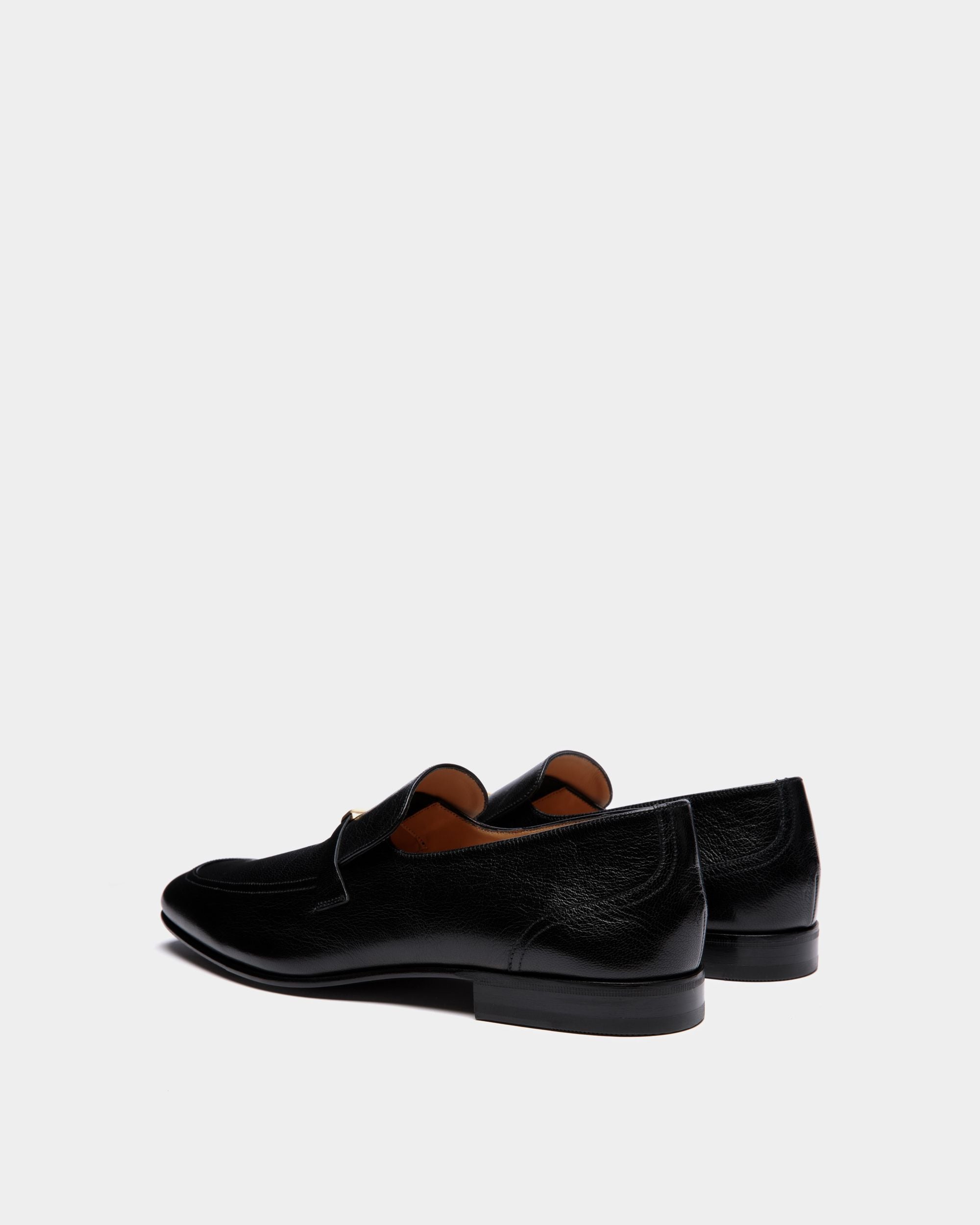 Bally Global -  - 