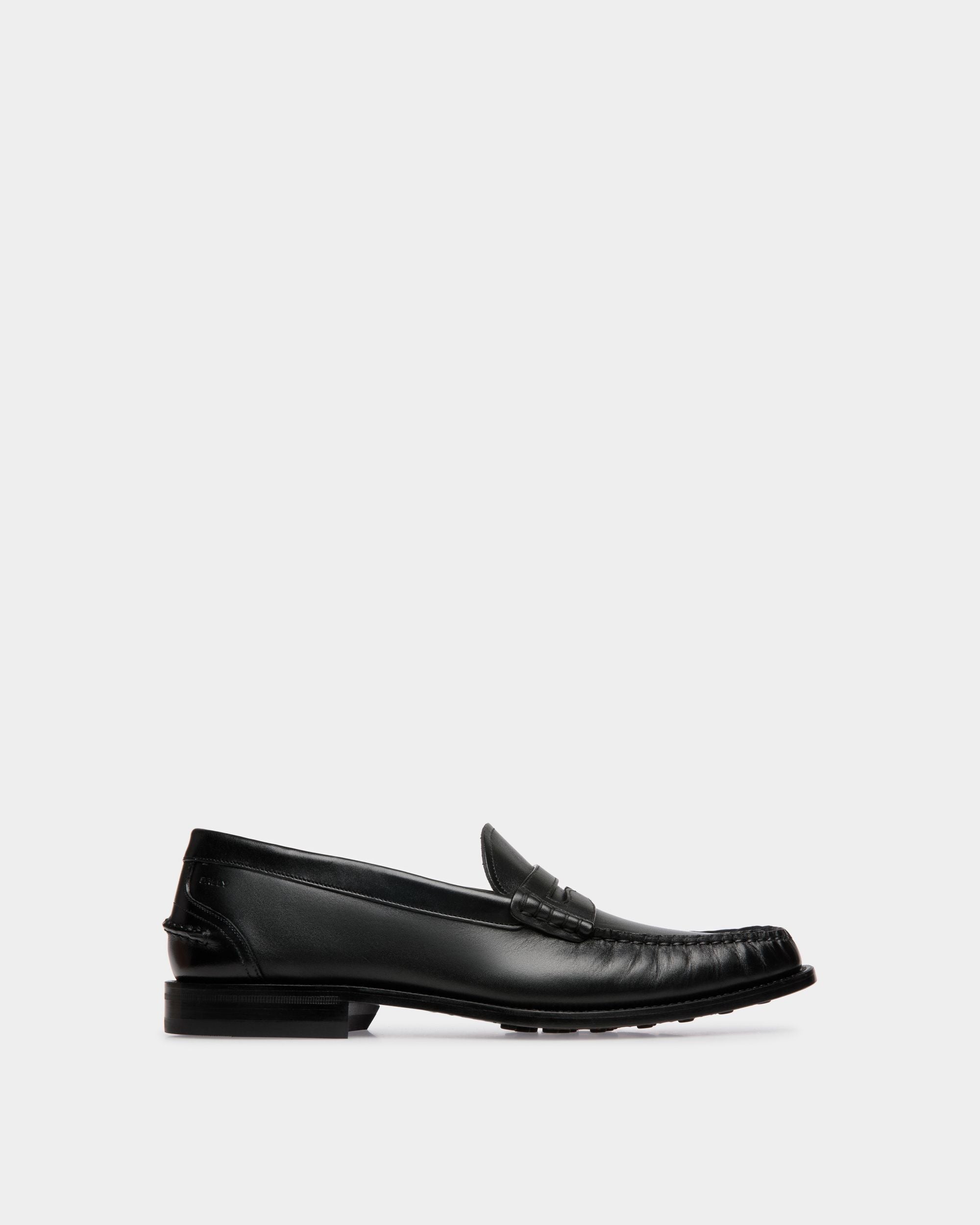 Bally Global -  - 
