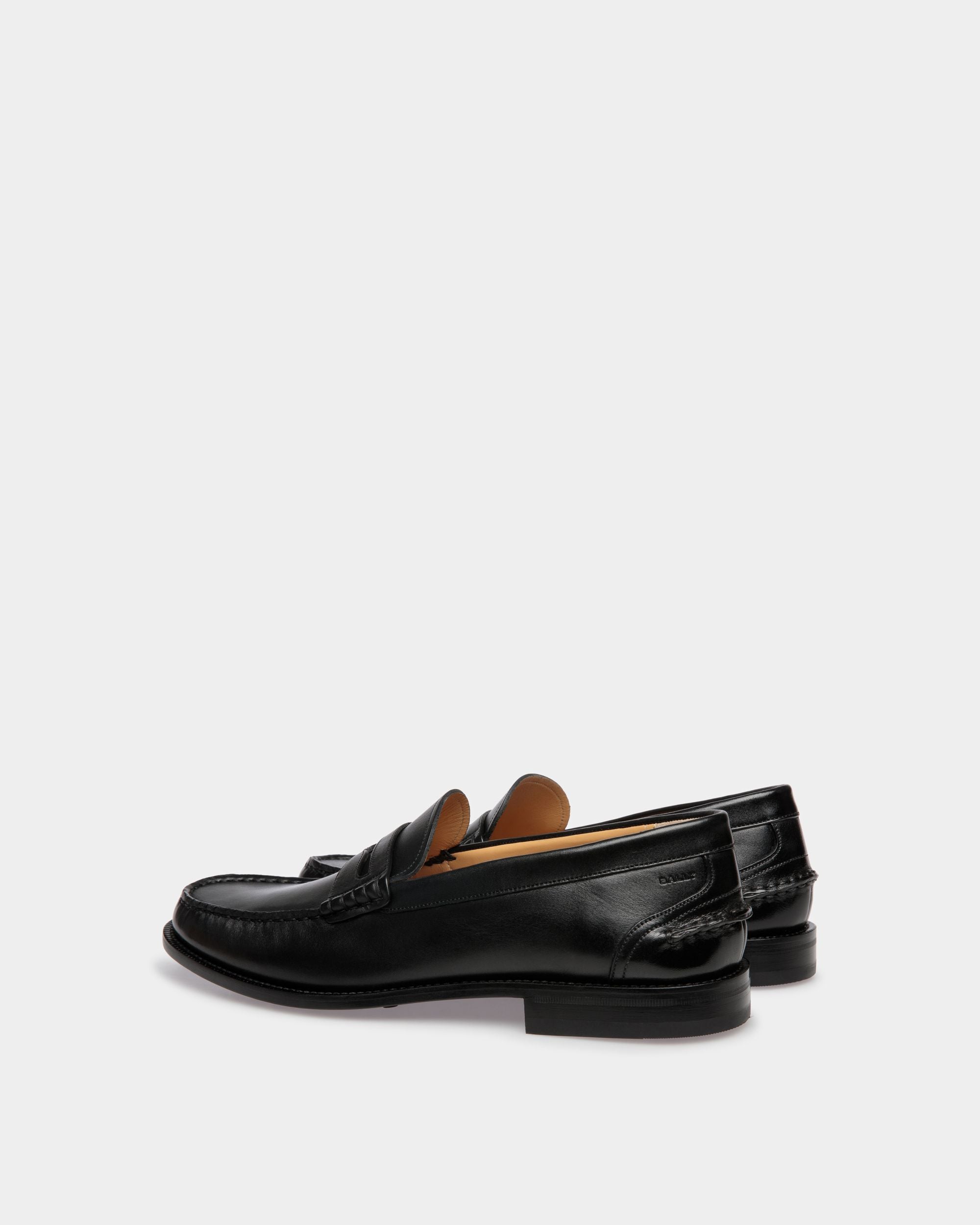 Bally Global -  - 