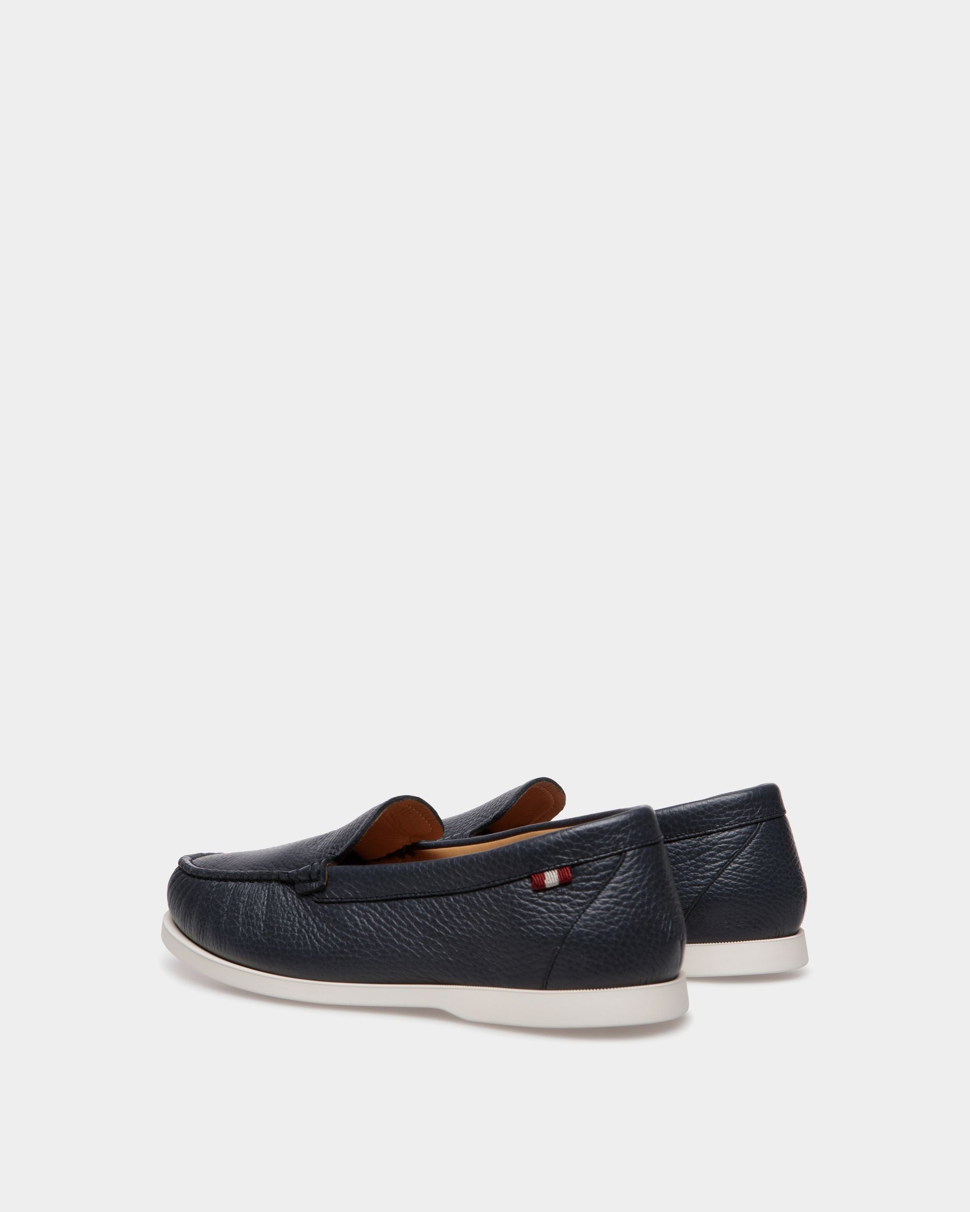 Bally Global -  - 