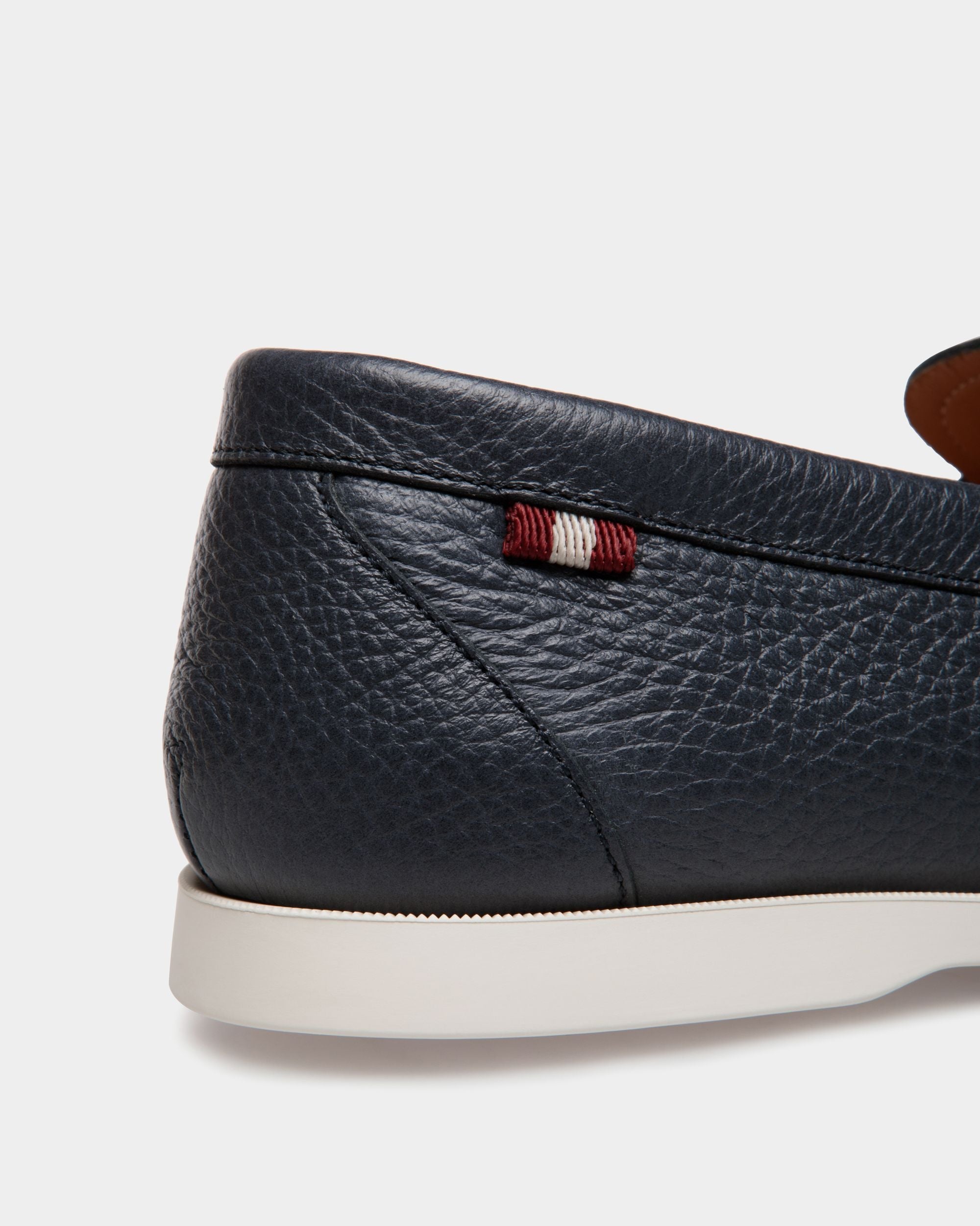 Bally Global -  - 