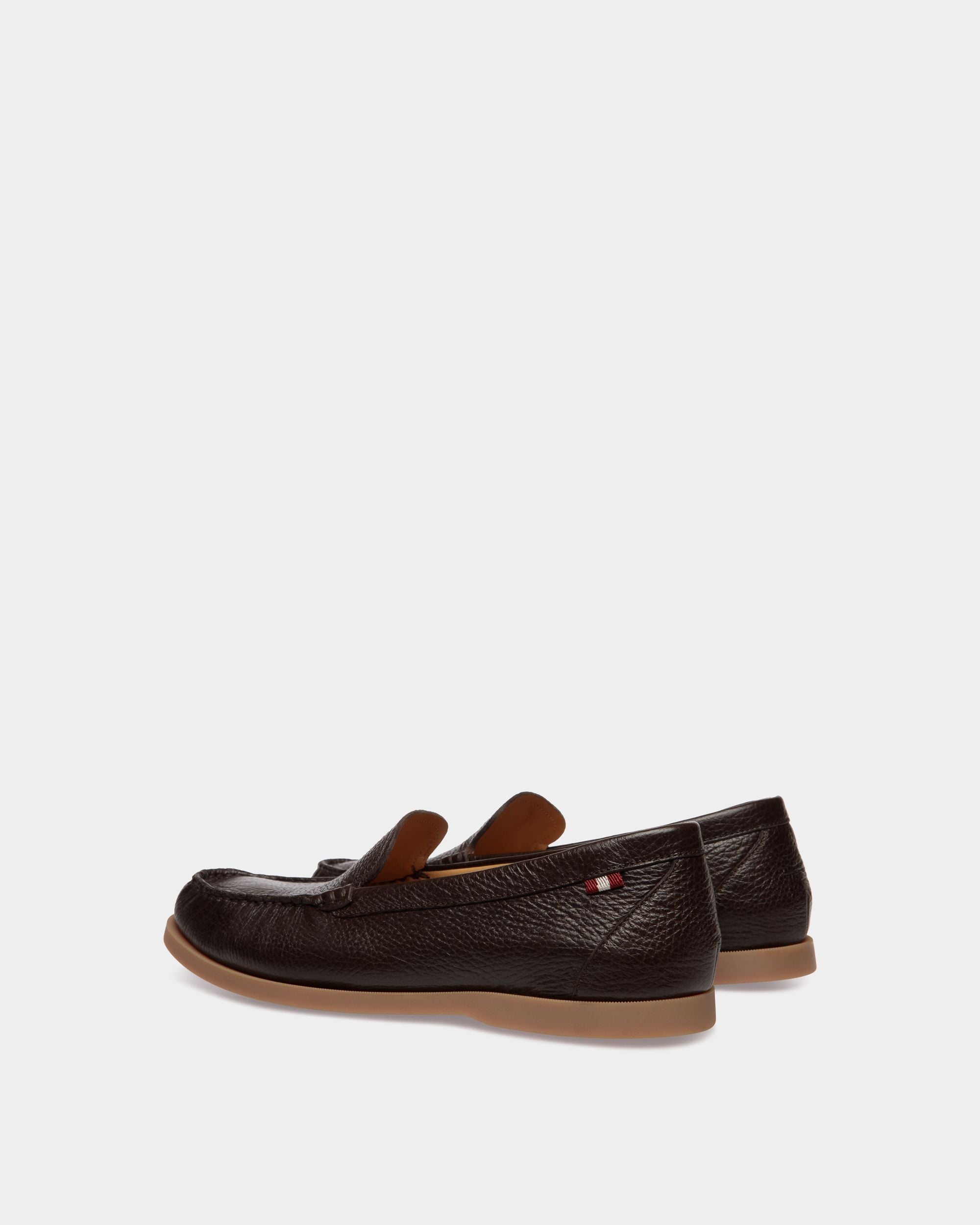 Bally Global -  - 