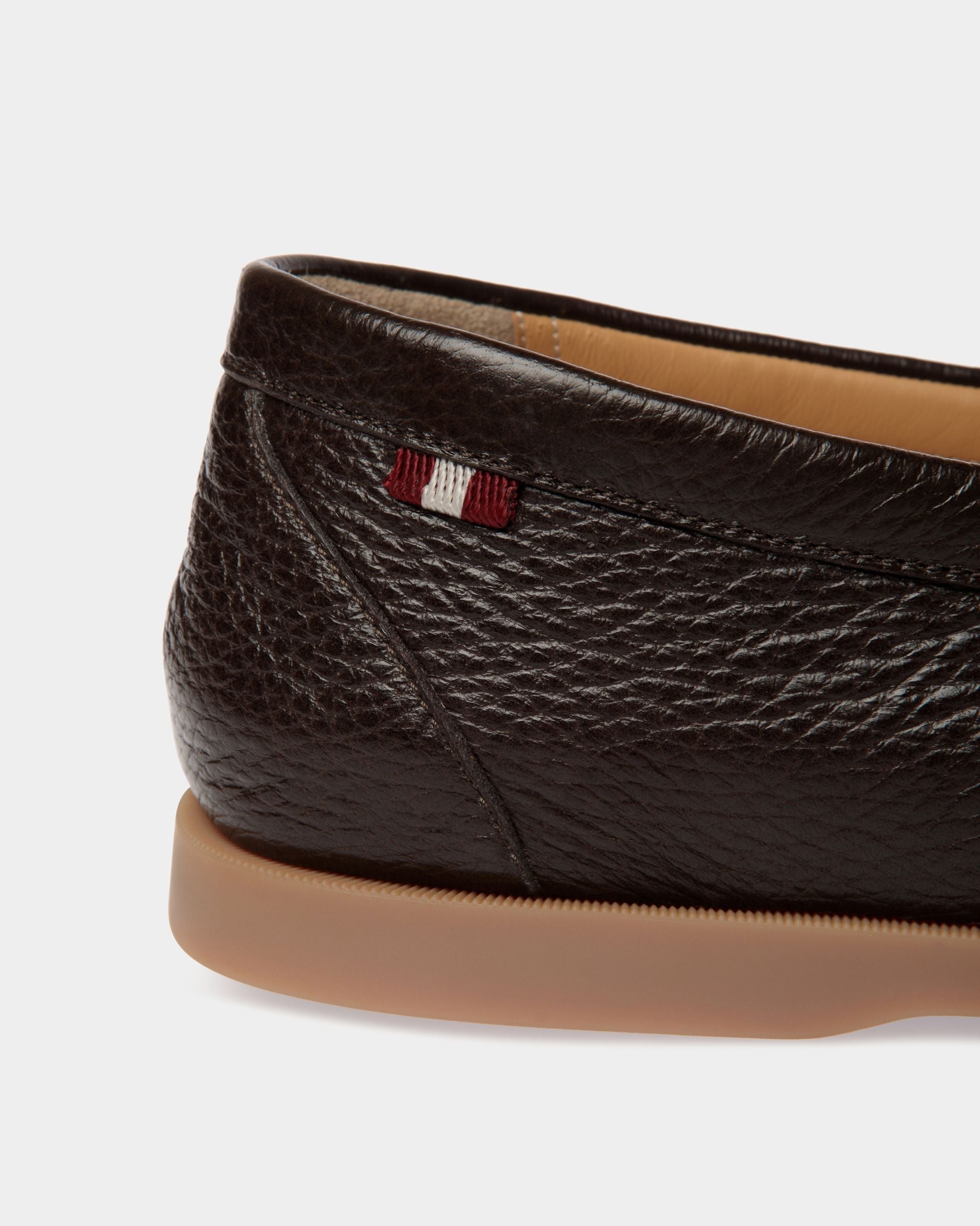 Bally Global -  - 