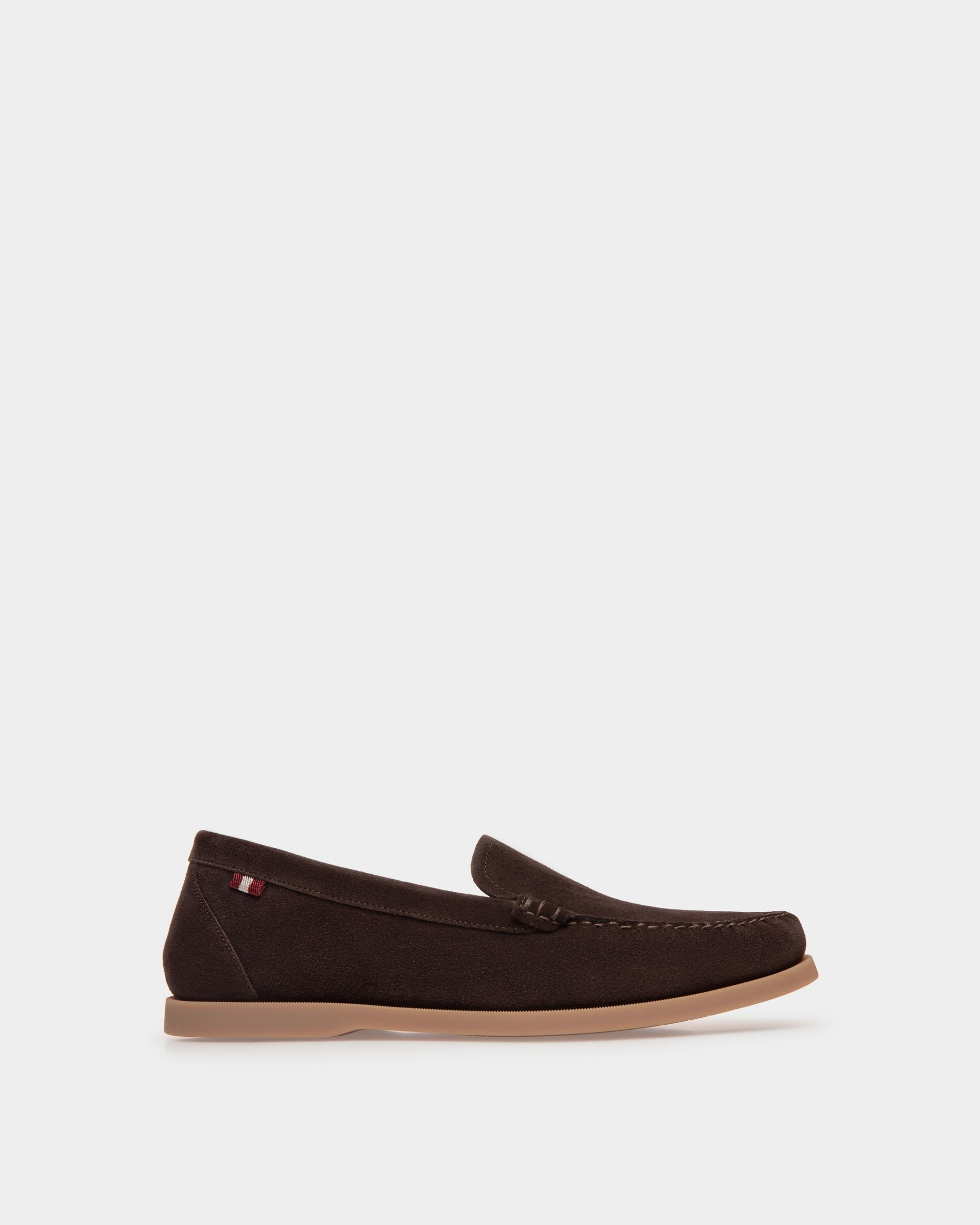 Bally Global -  - 