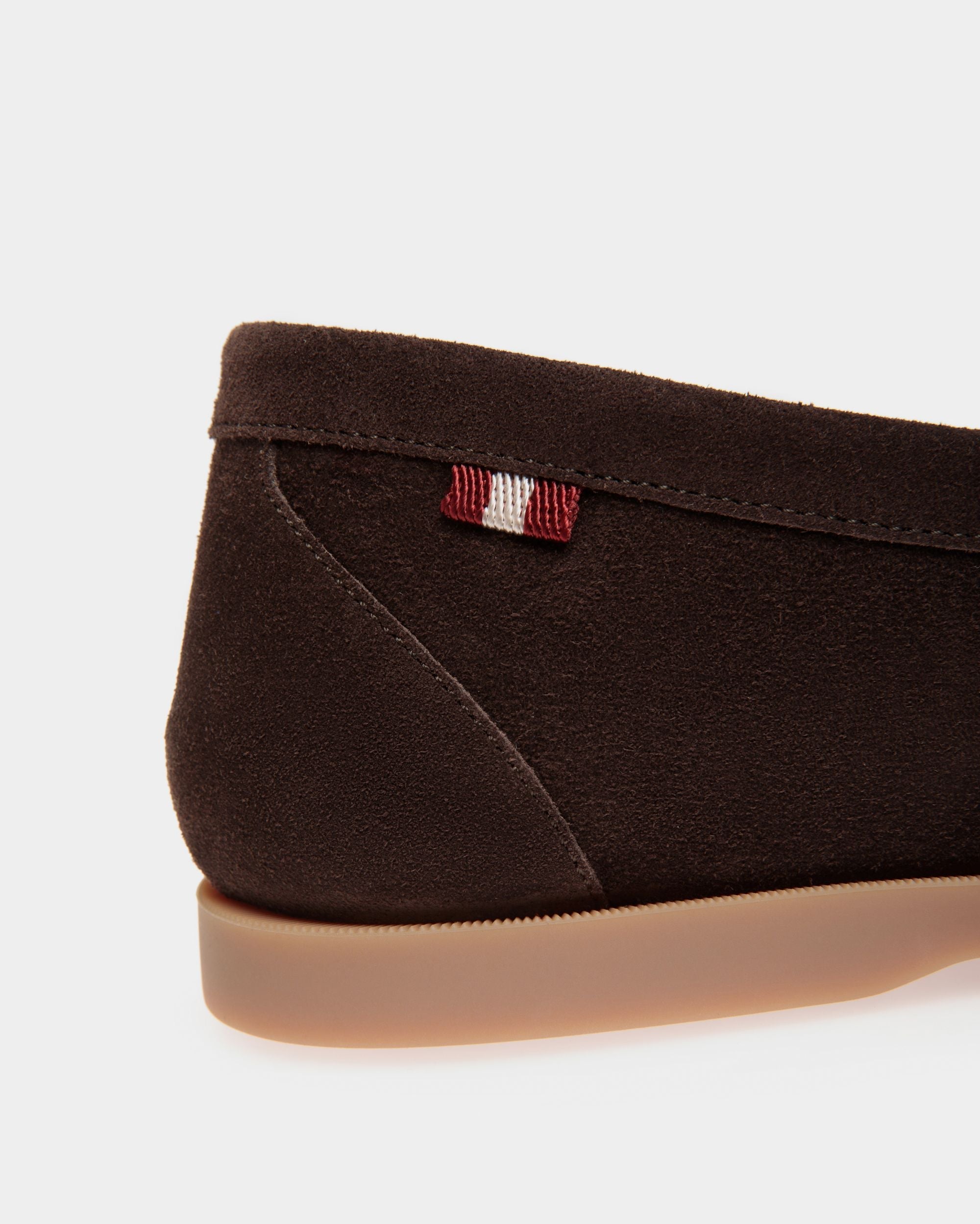 Bally Global -  - 