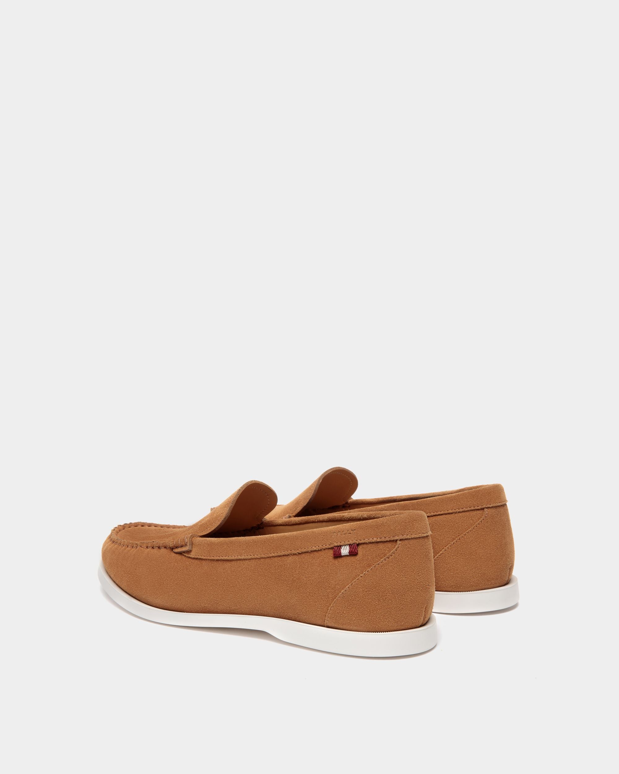 Bally Global -  - 