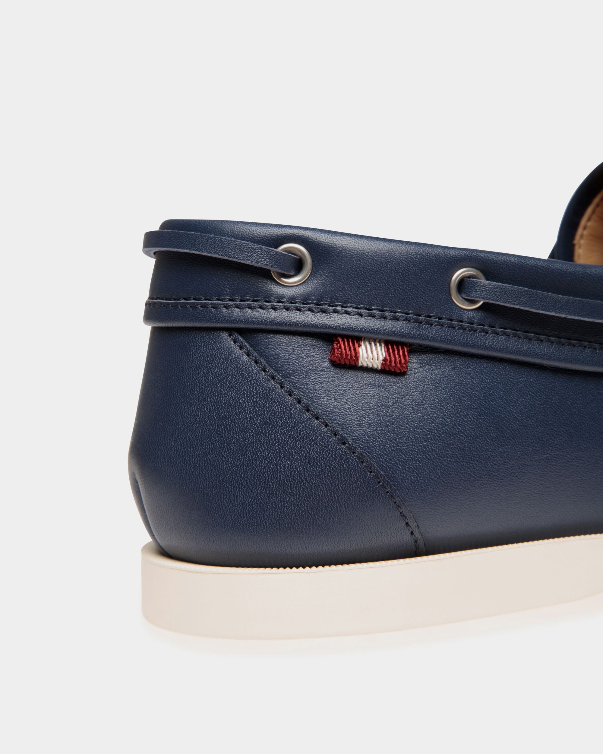 Bally Global -  - 