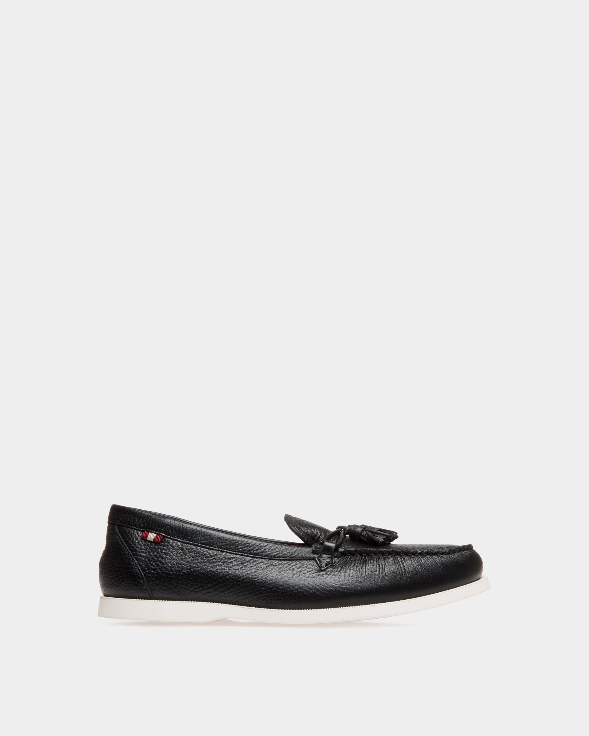 Bally Global -  - 