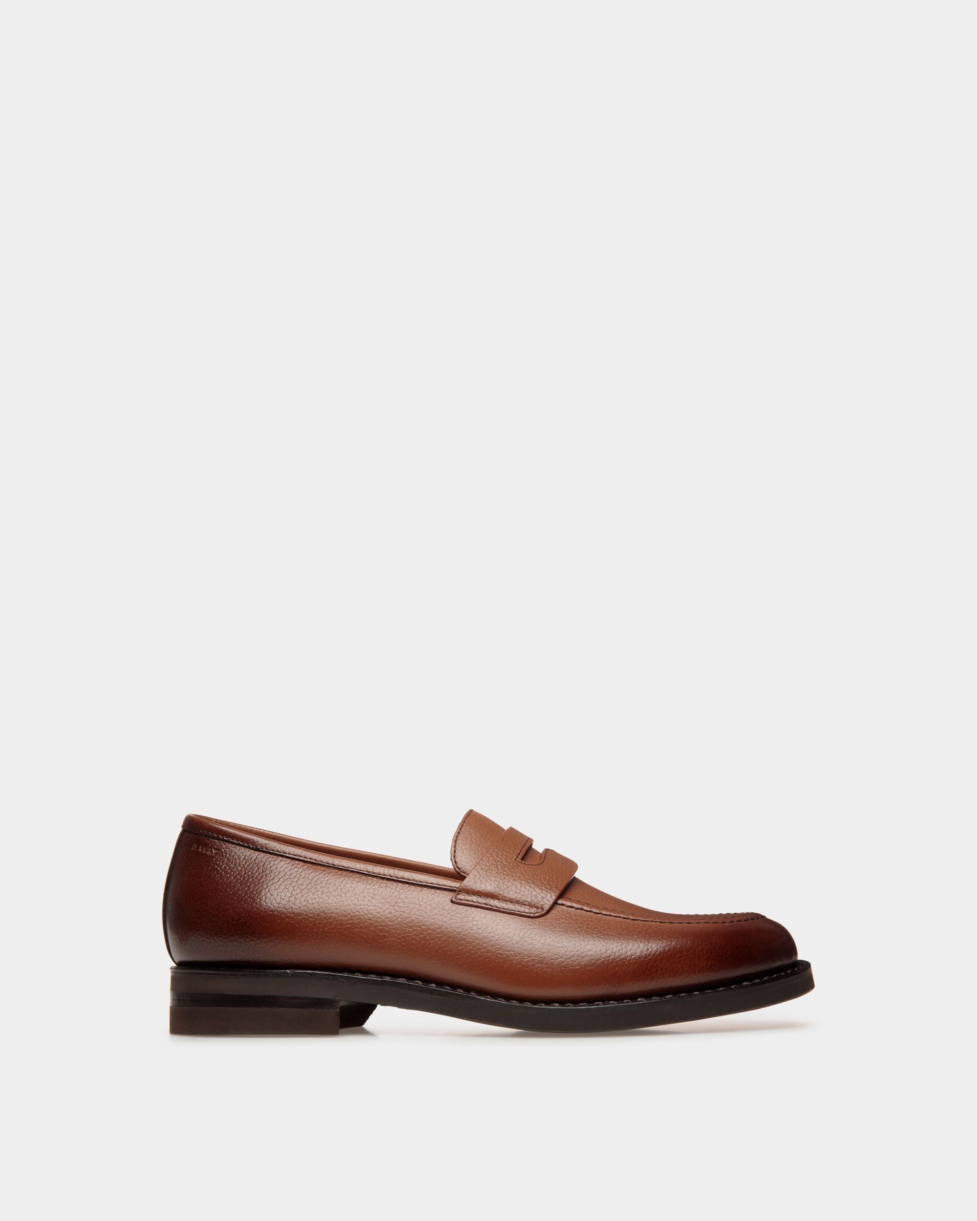 Bally Global -  - 