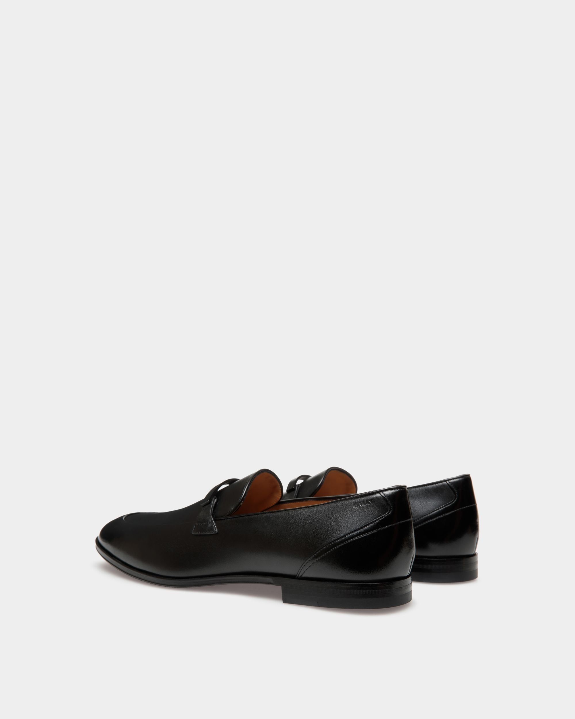 Bally Global -  - 