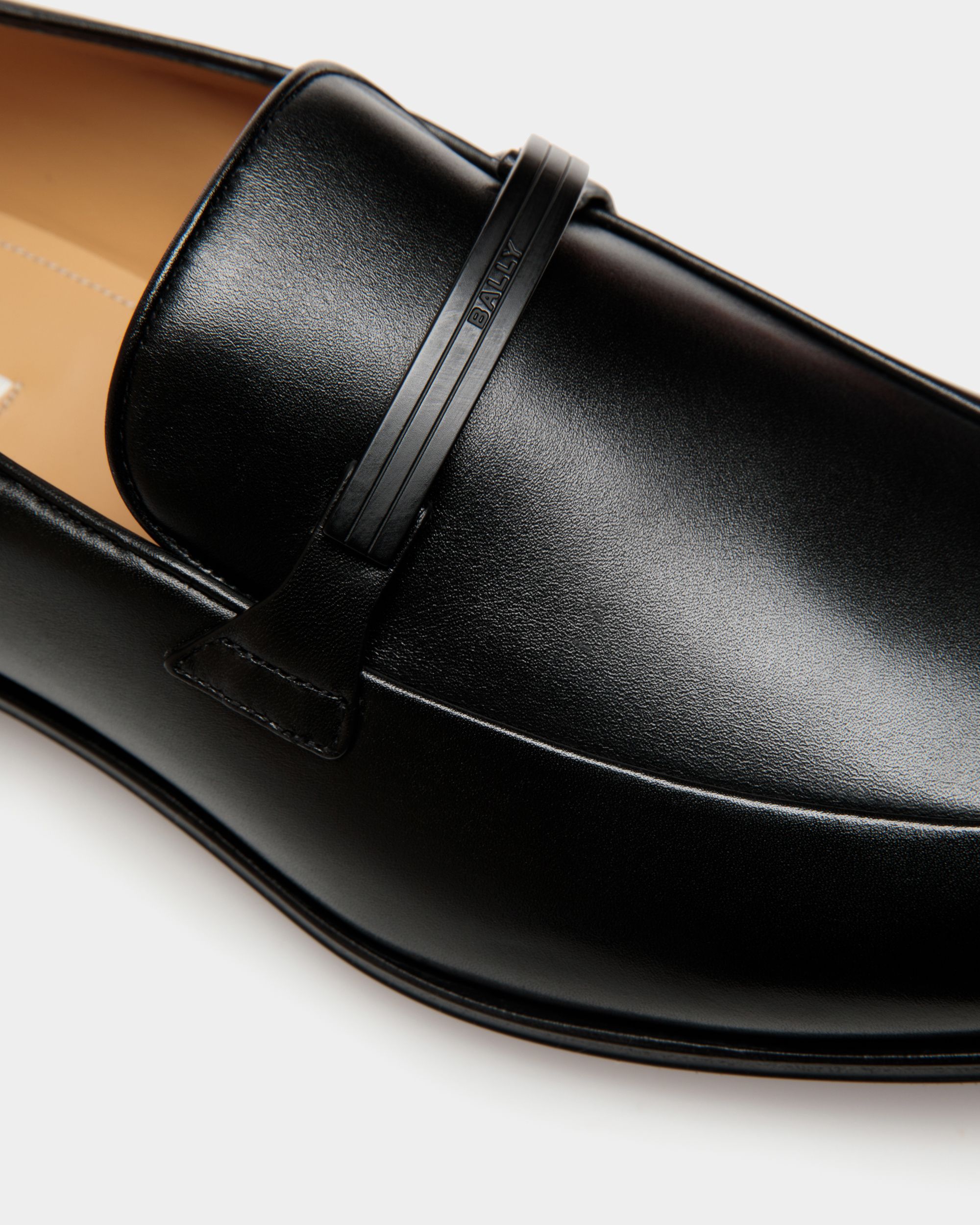 Bally Global -  - 
