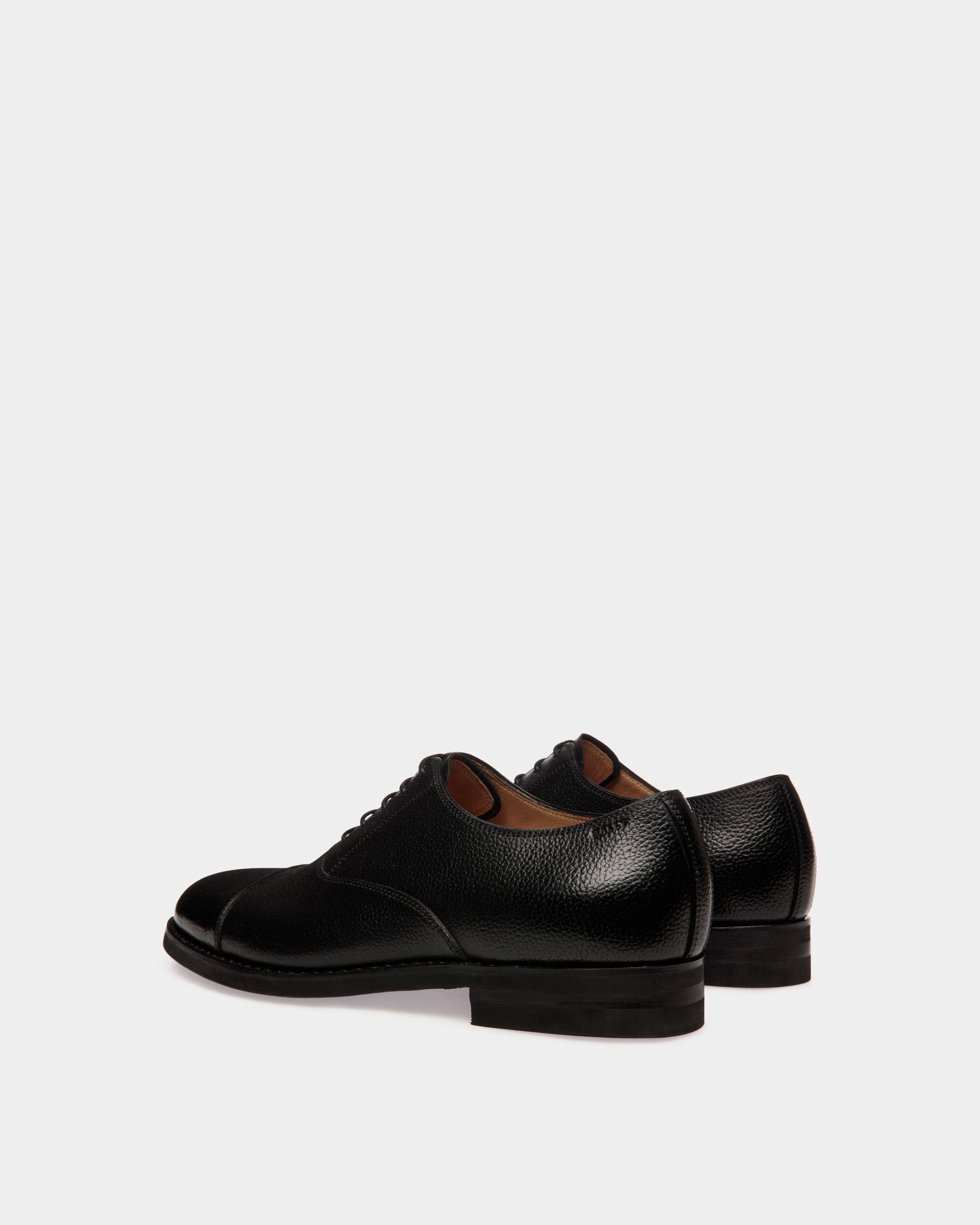 Bally Global -  - 