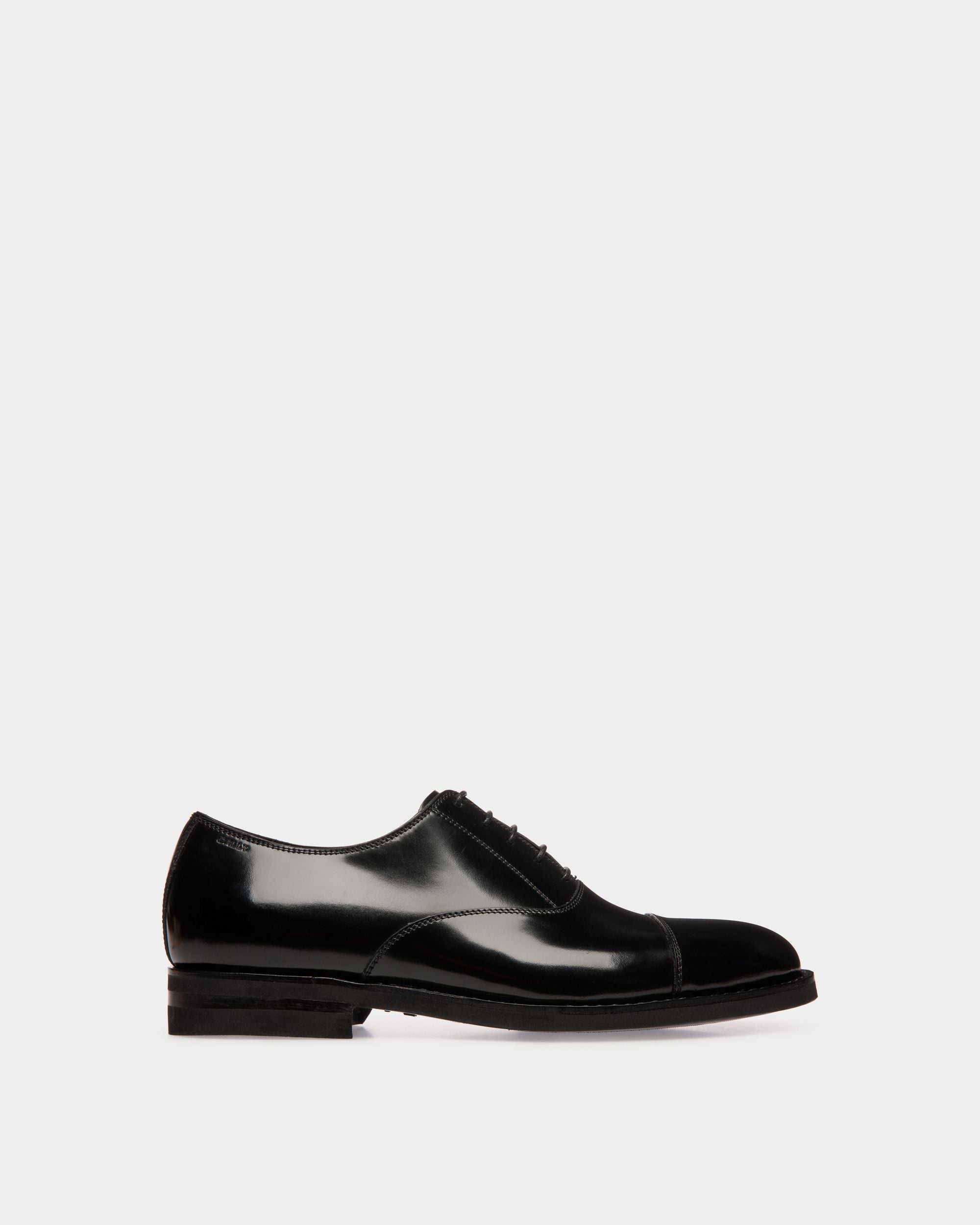 Bally Global -  - 