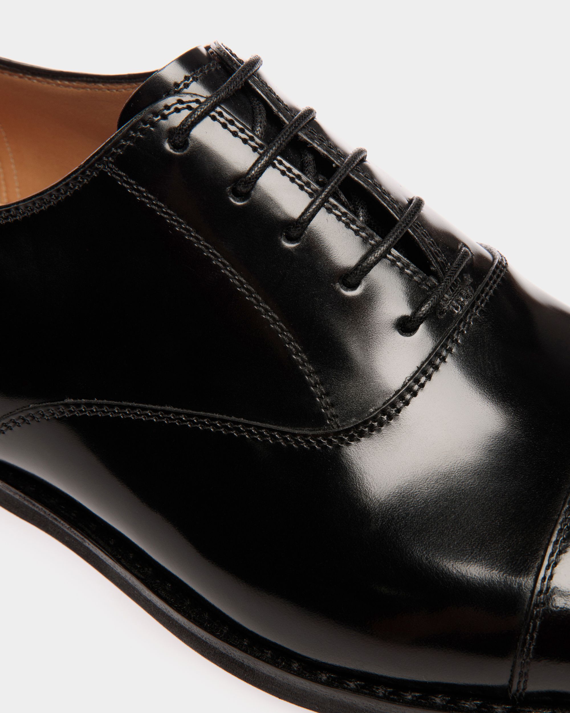Bally Global -  - 