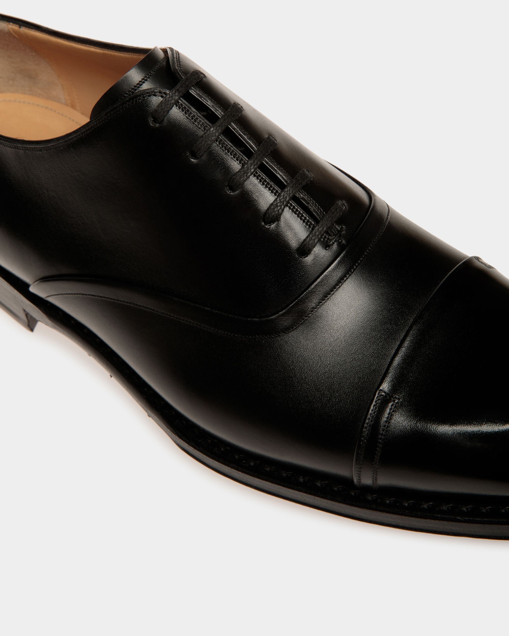 Bally Global -  - 