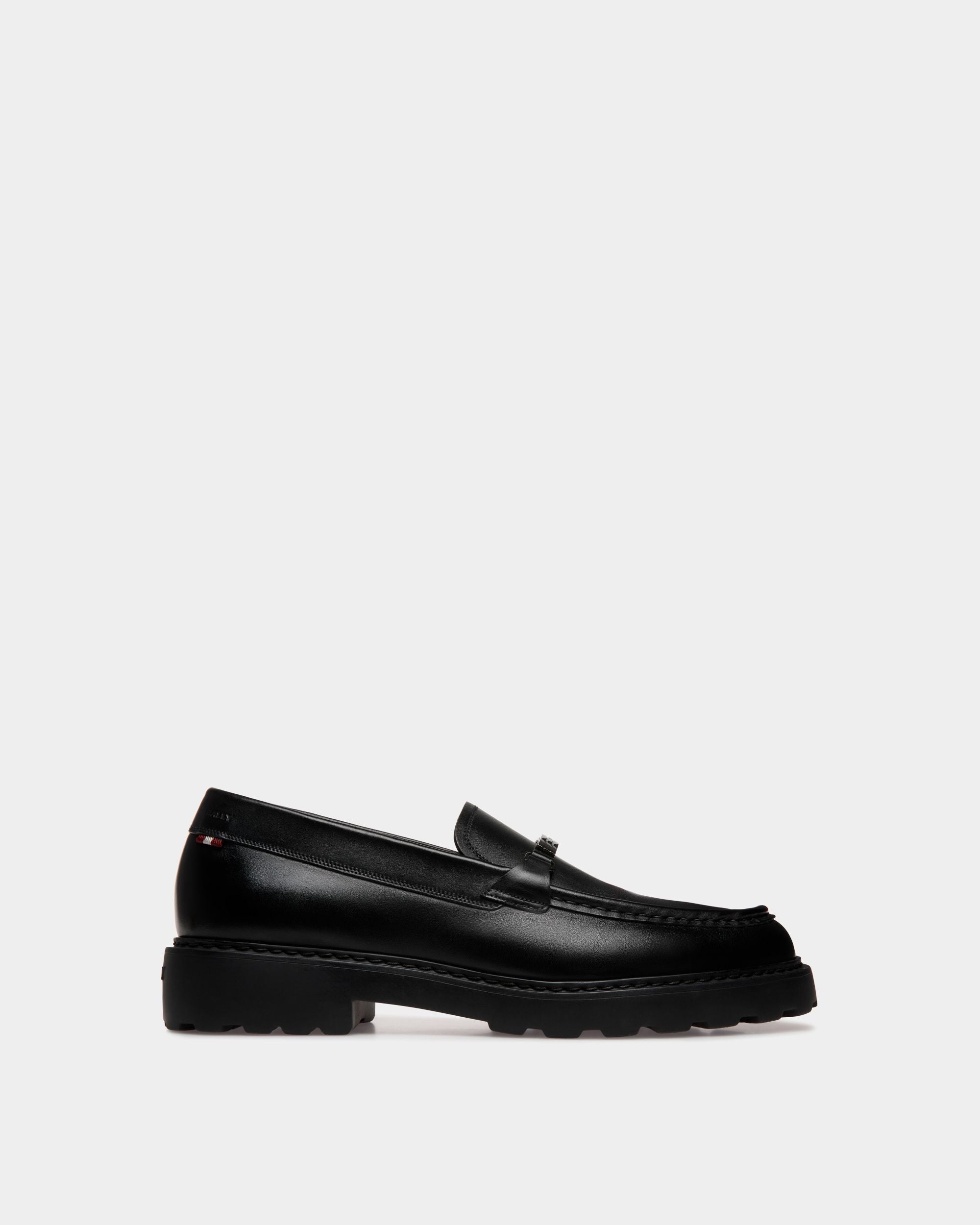 Bally Global -  - 